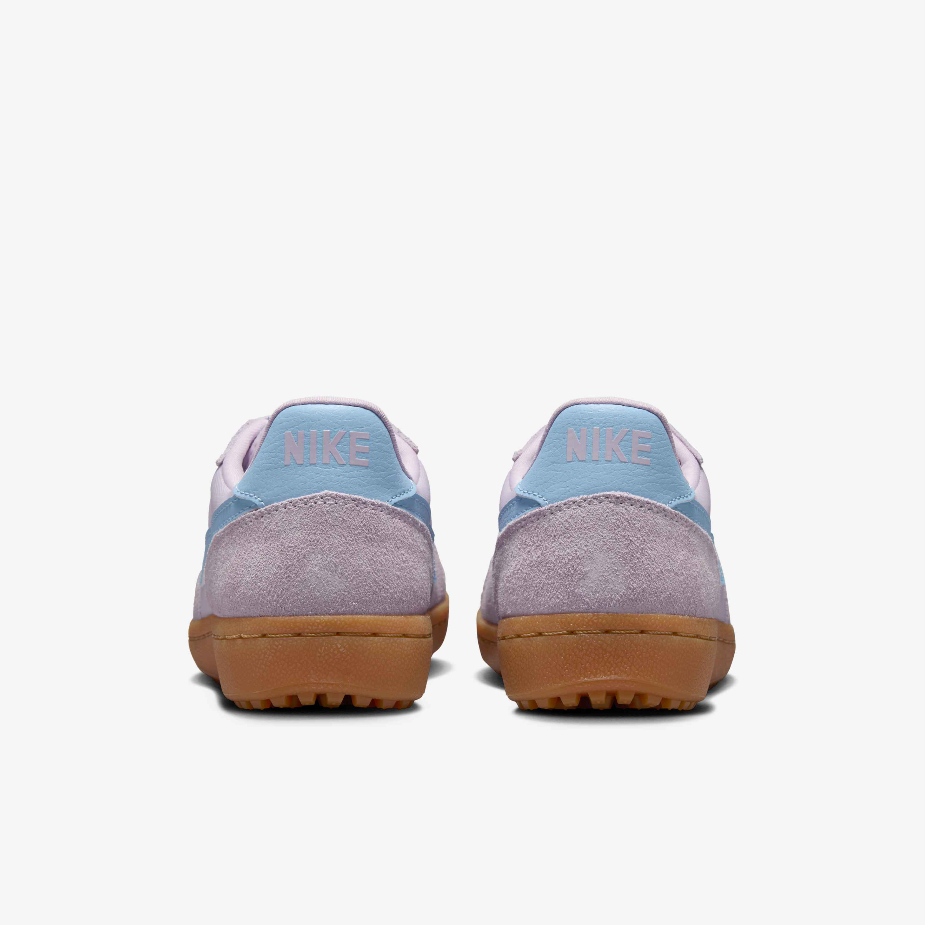 نايكي فيلد جينرال image number 5