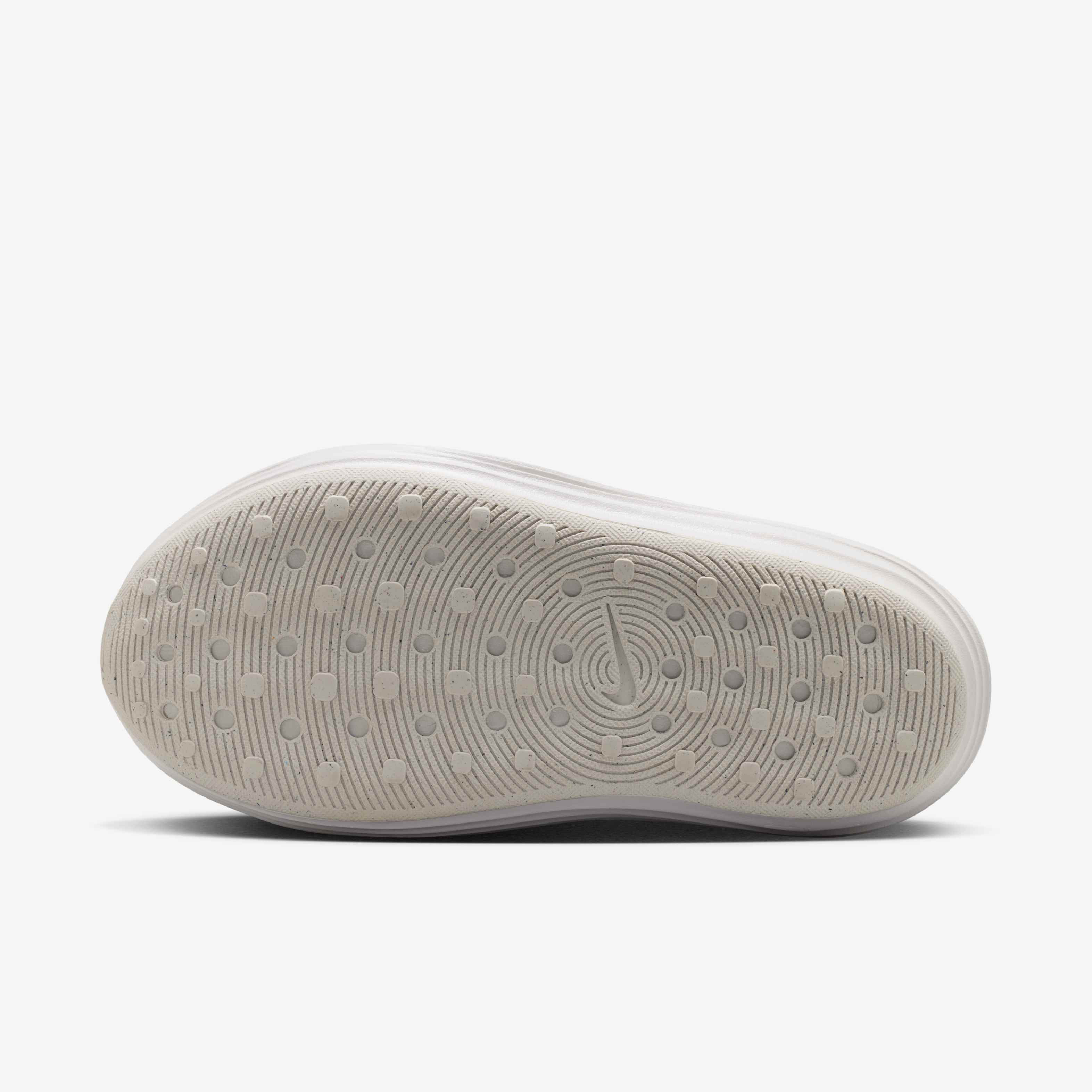 Nike ReactX Rejuven8 image number 1