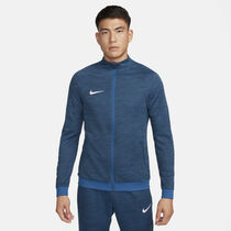 Nike Academy