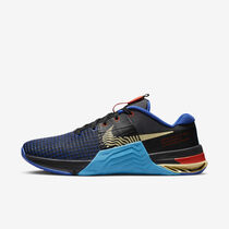 Nike Metcon 8