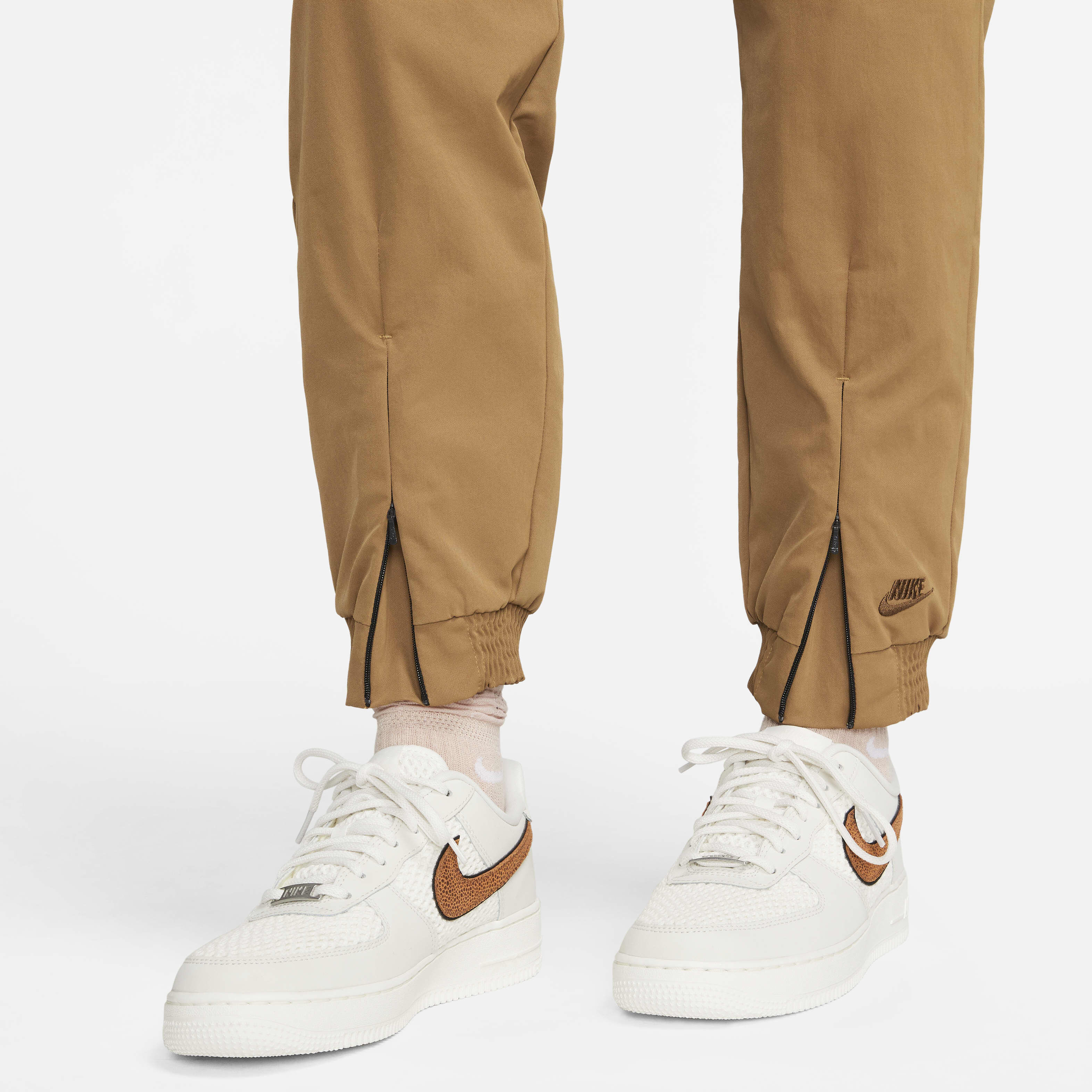 Nike dri fit tech deals