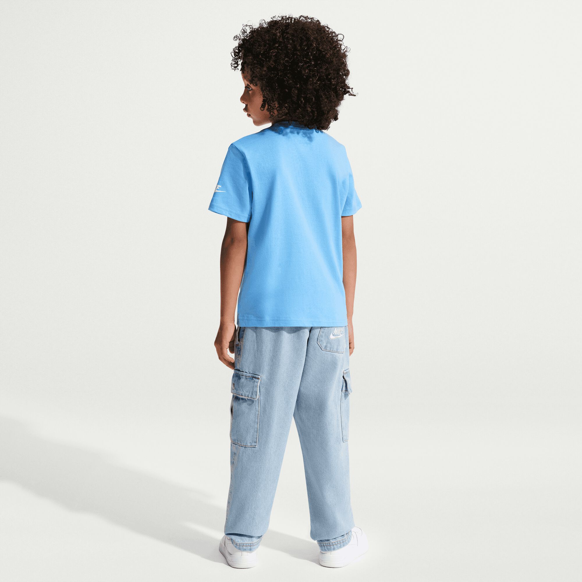 Nike image number 1