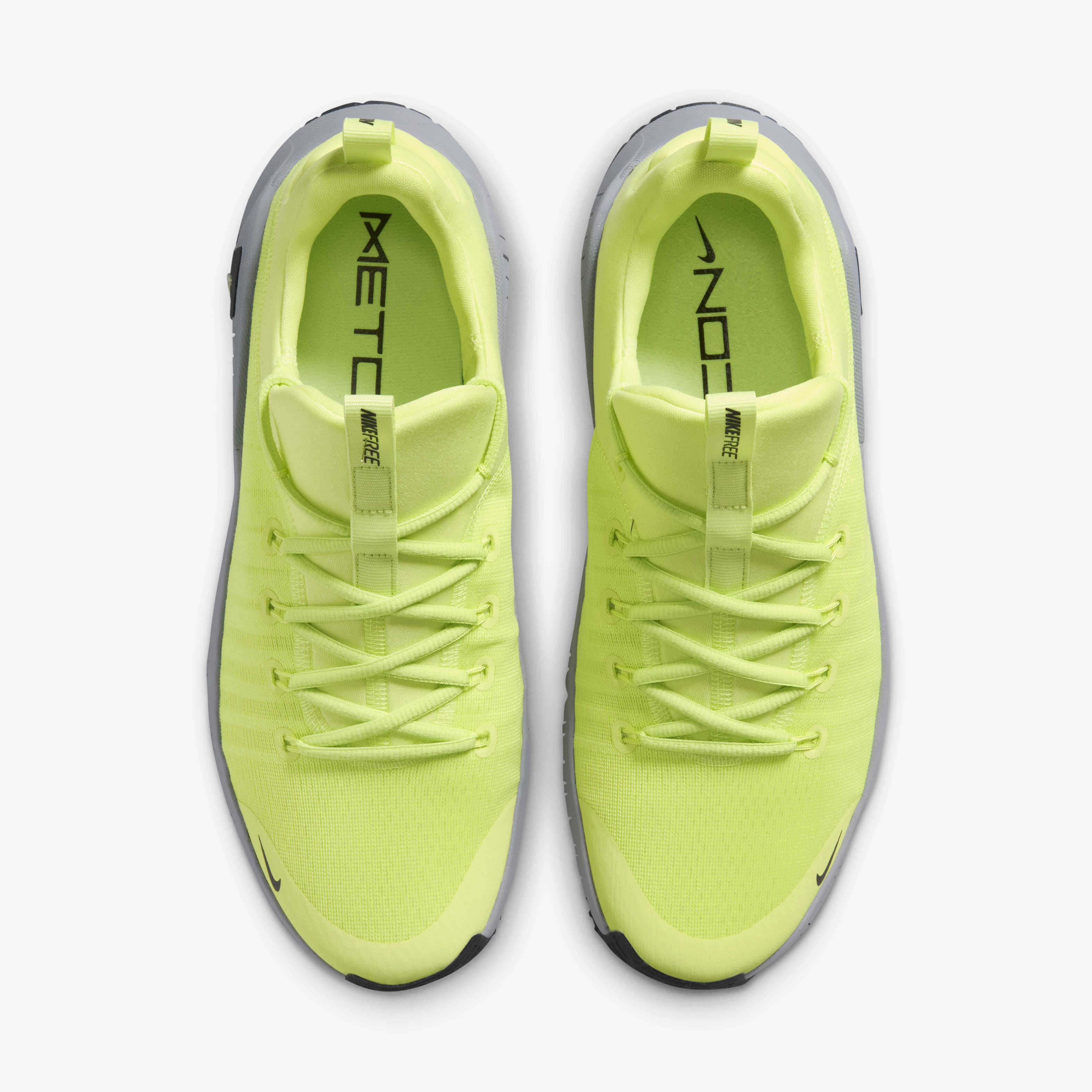 Buy Nike Free Metcon 6 Men s Workout Shoes Nike Saudi Official