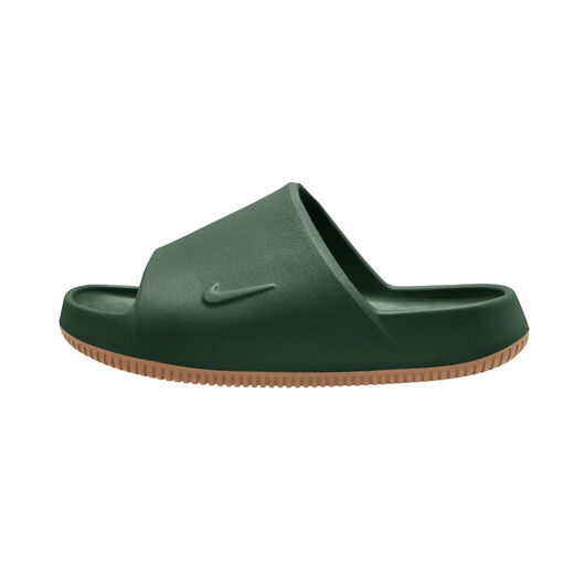 Sports Store-Nike, Nike Calm 2.0, Men's Slides