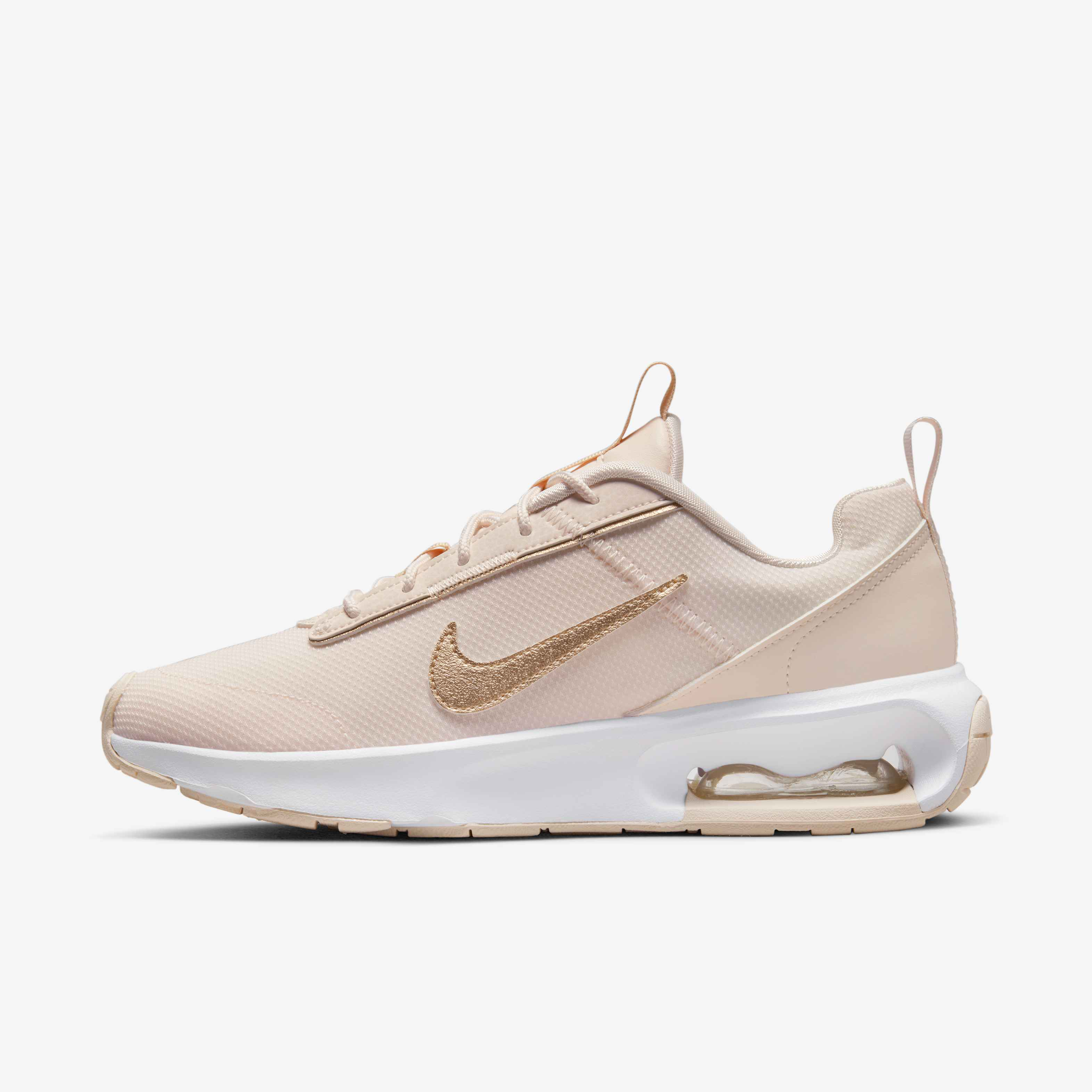Nike Air Max INTRLK Lite image number 0