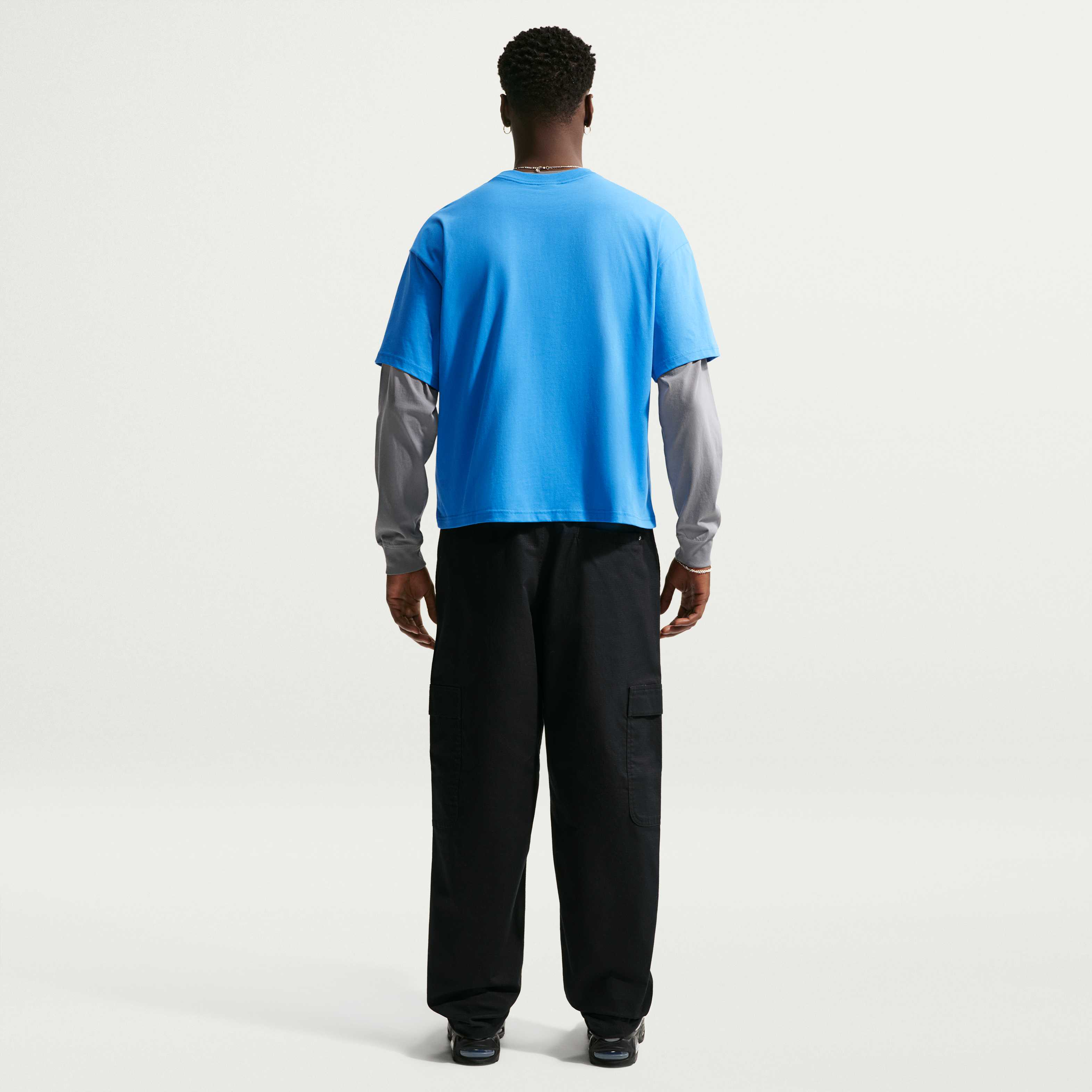Nike Life image number 4