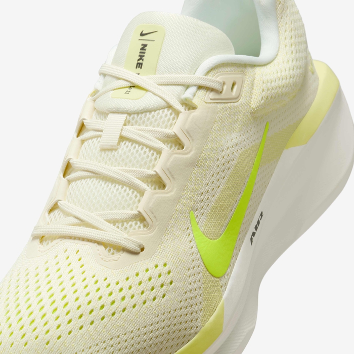 Nike Winflo 11 image number 6 Nike Winflo 11 image number 6