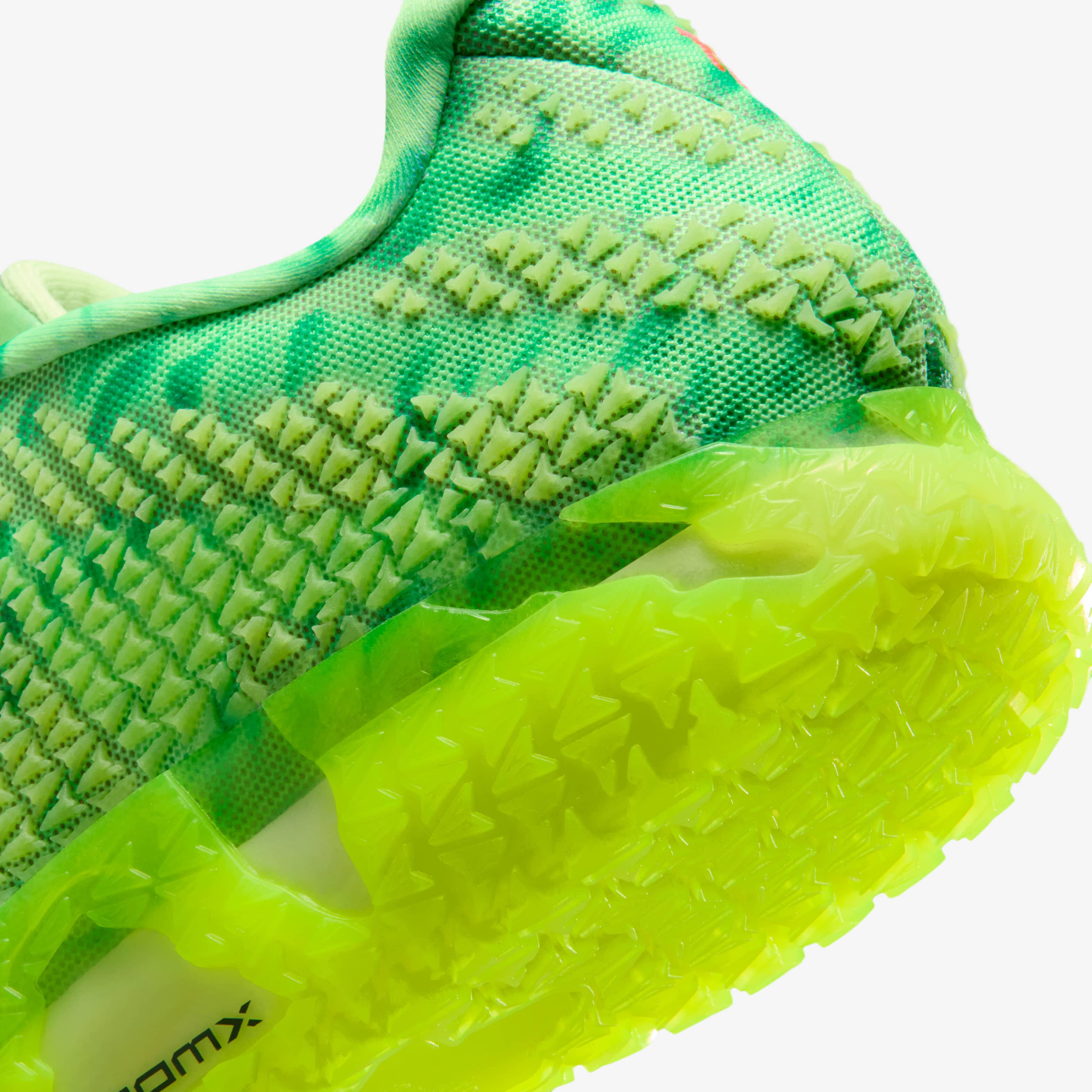 Ja 3 "Spooky Season" image number 7