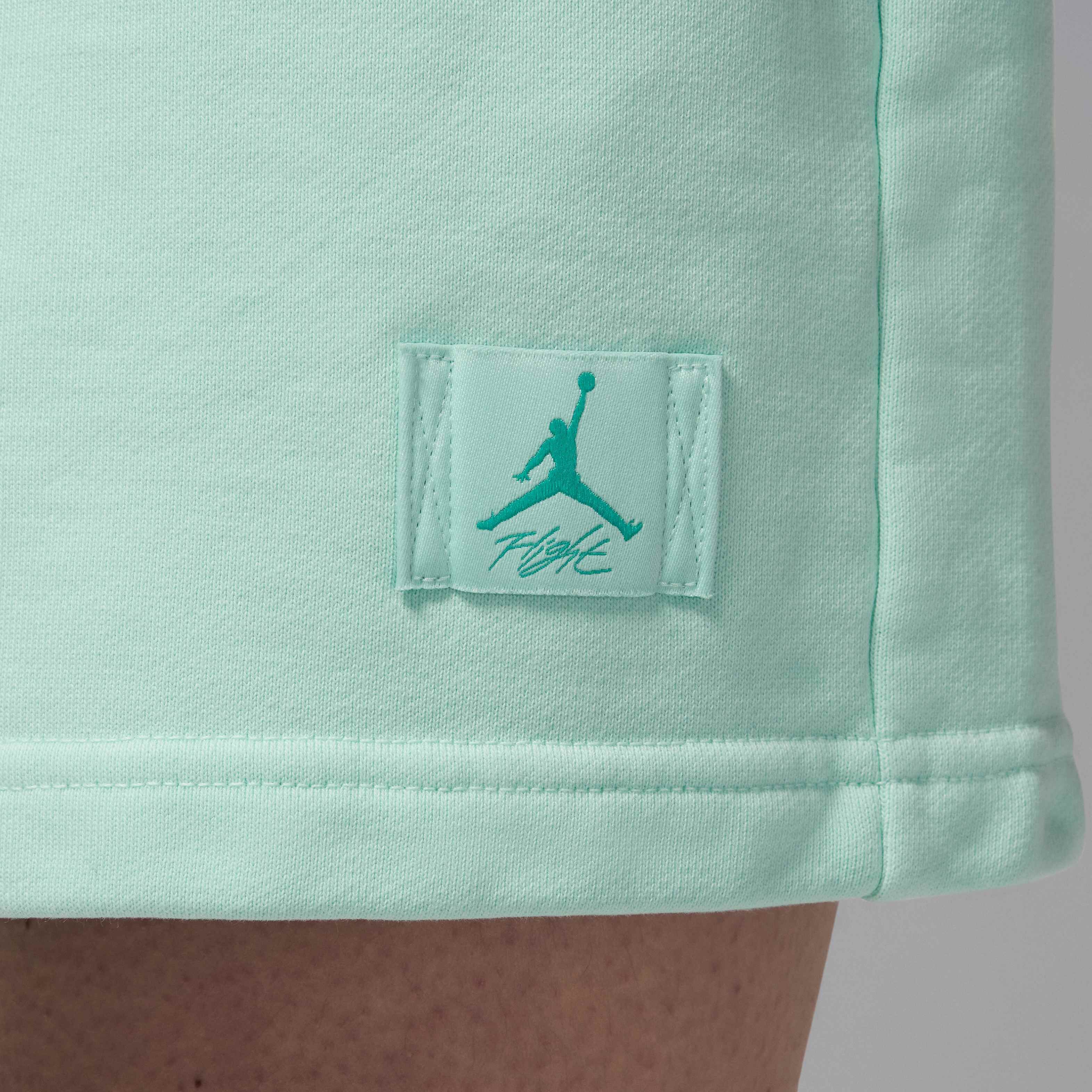 Jordan Flight Fleece image number 4