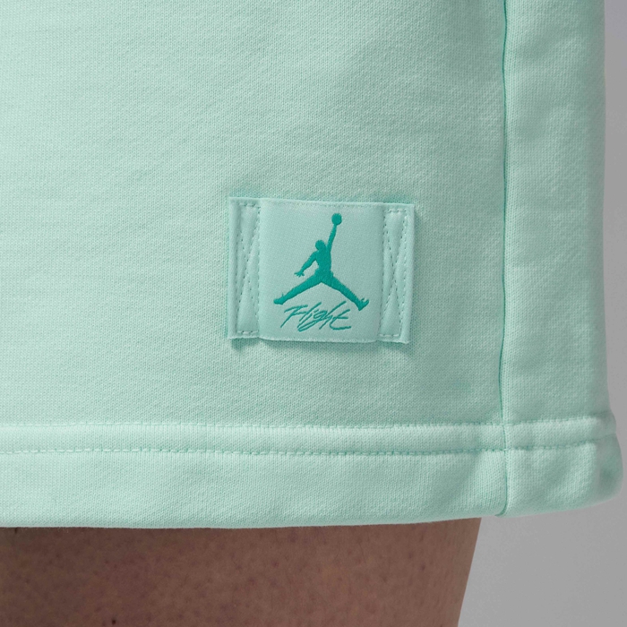 Jordan Flight Fleece image number 4 Jordan Flight Fleece image number 4