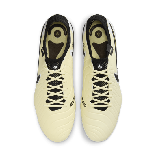 Nike clearance elite 10