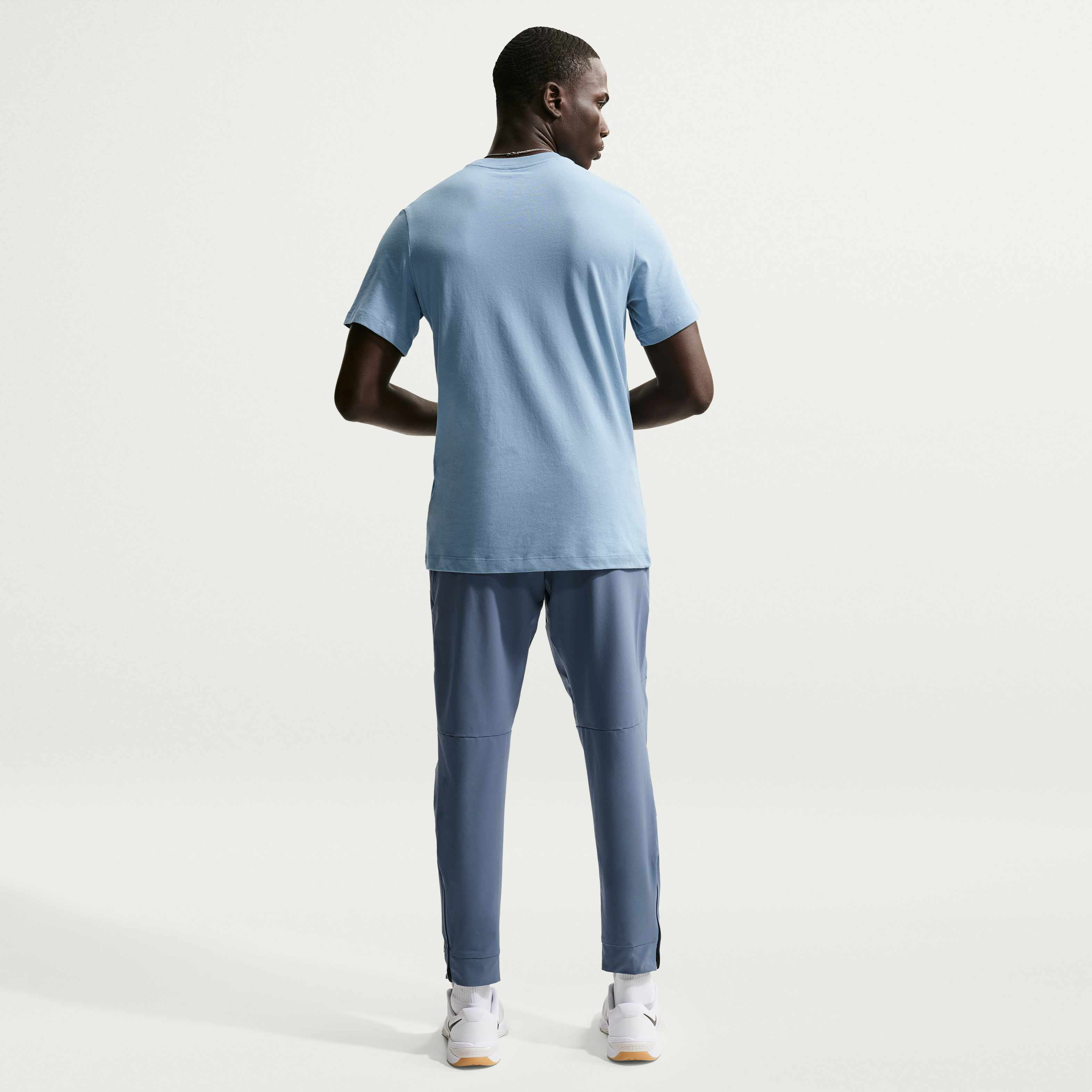 Nike Unlimited image number 4