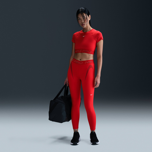 Nike Pro
