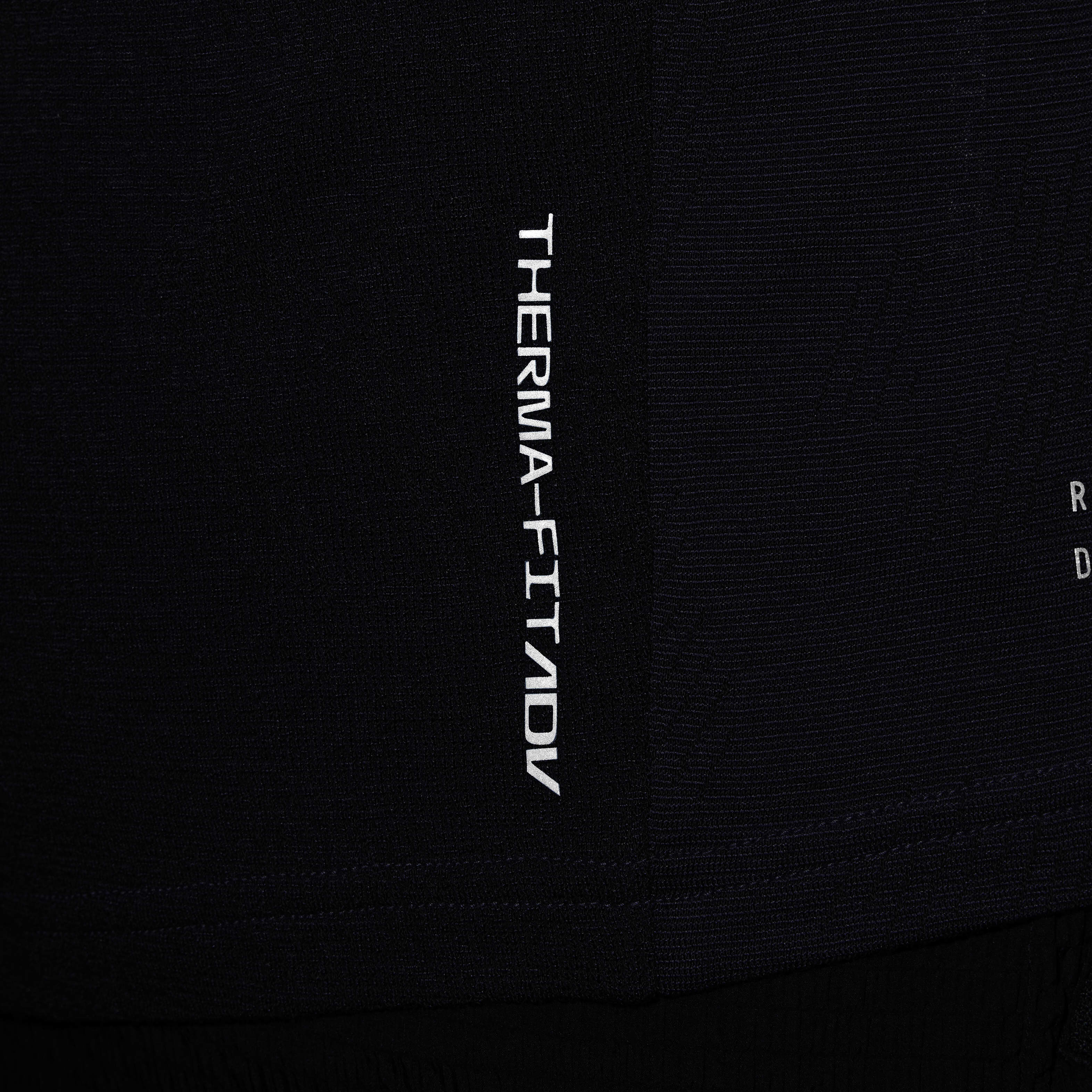 Nike Running Division image number 13