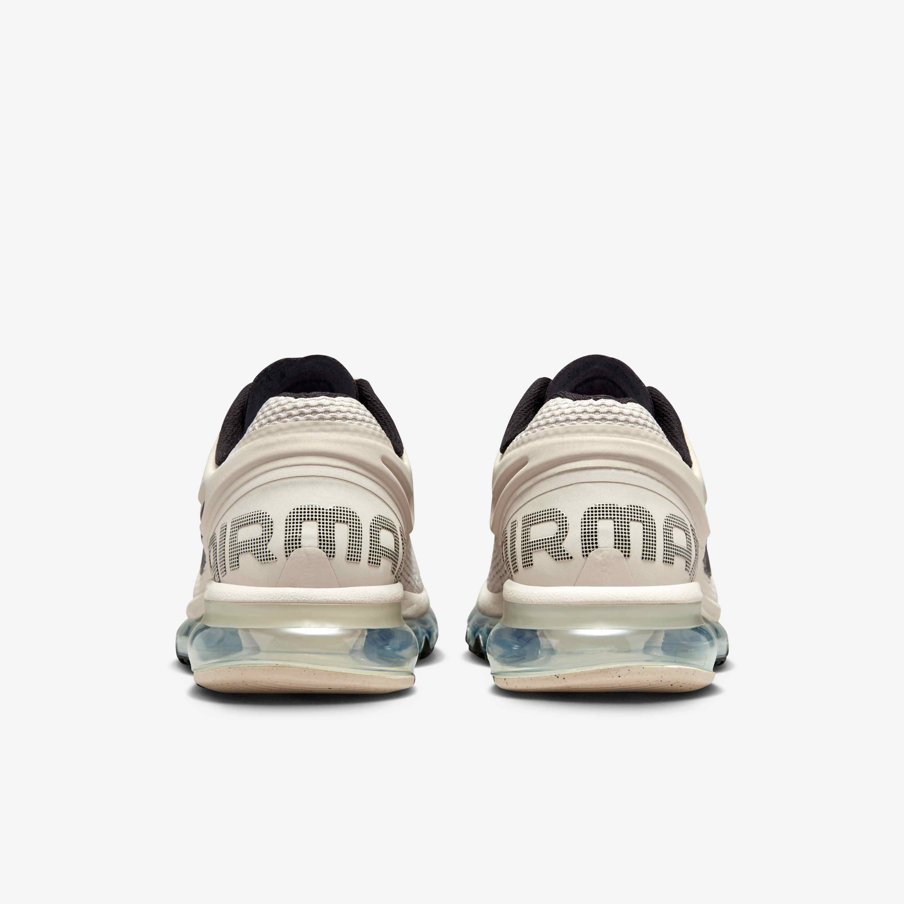 نايكي اير ماكس 2013 image number 5