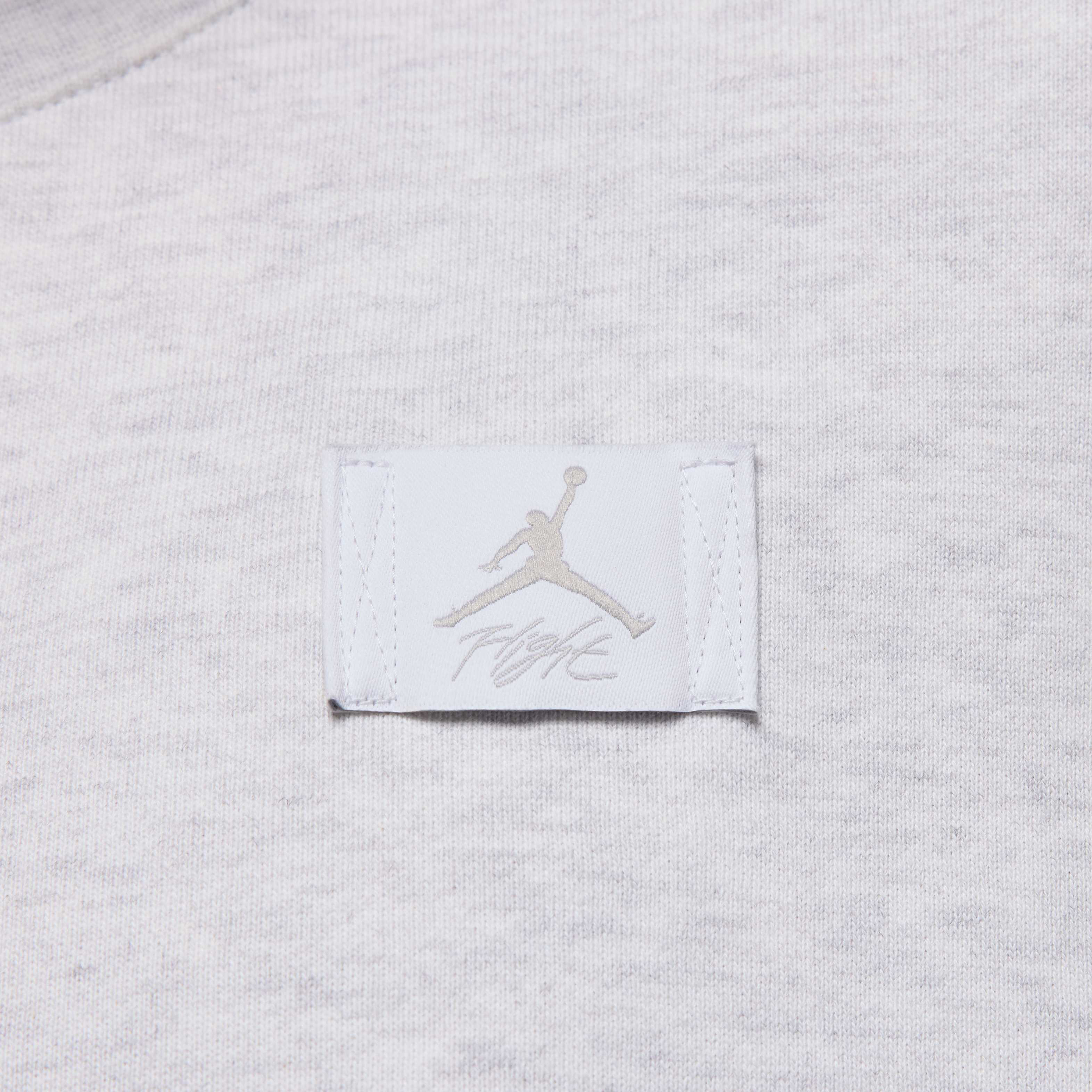 Jordan Flight Fleece image number 3
