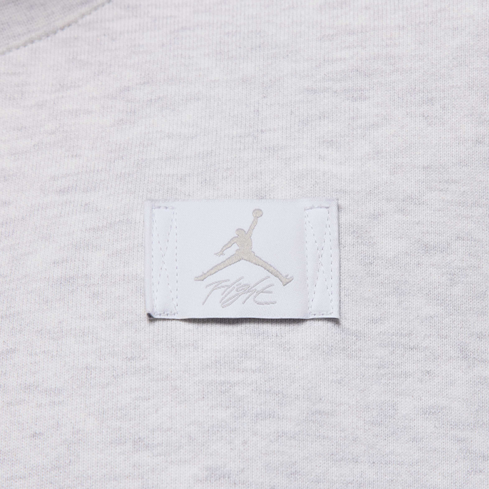 Jordan Flight Fleece image number 3 Jordan Flight Fleece image number 3
