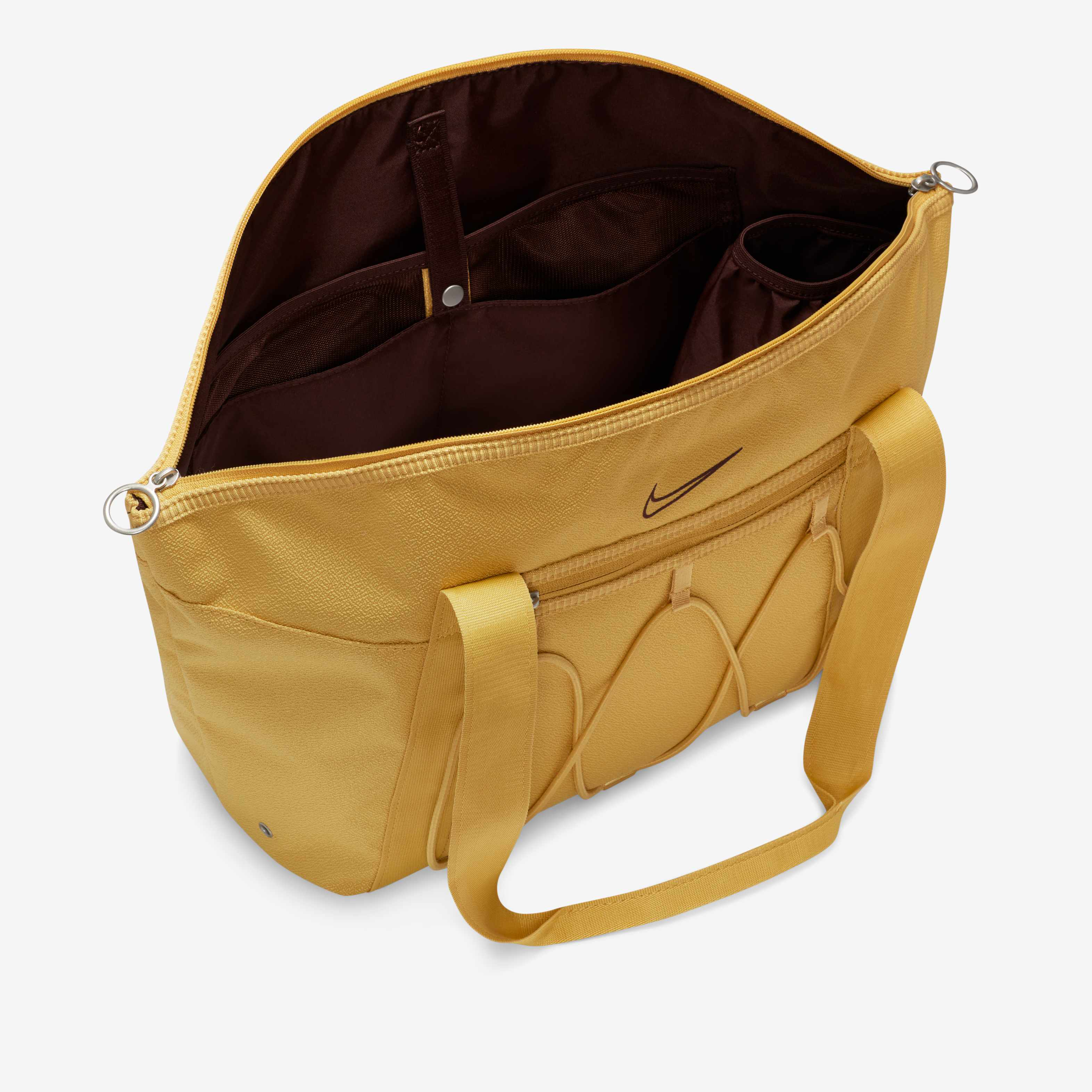 نايكي ون image number 4