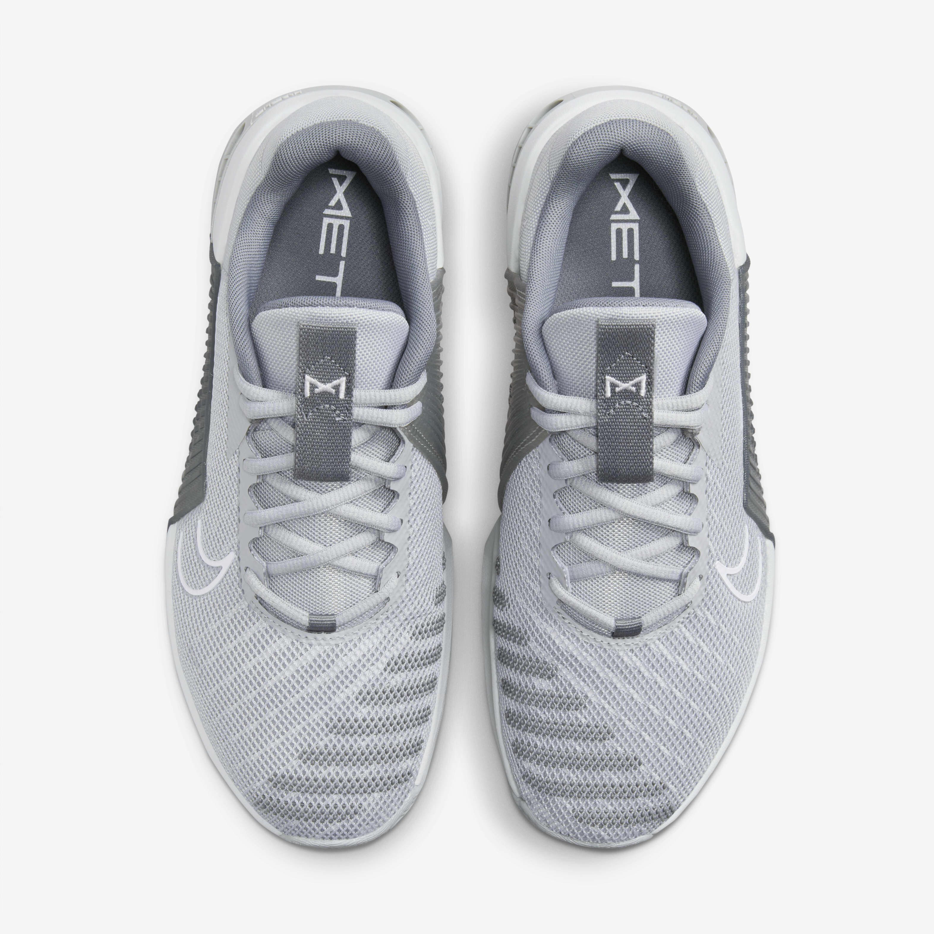 Buy Nike Metcon 9 Men s Workout Shoes Nike Saudi Official