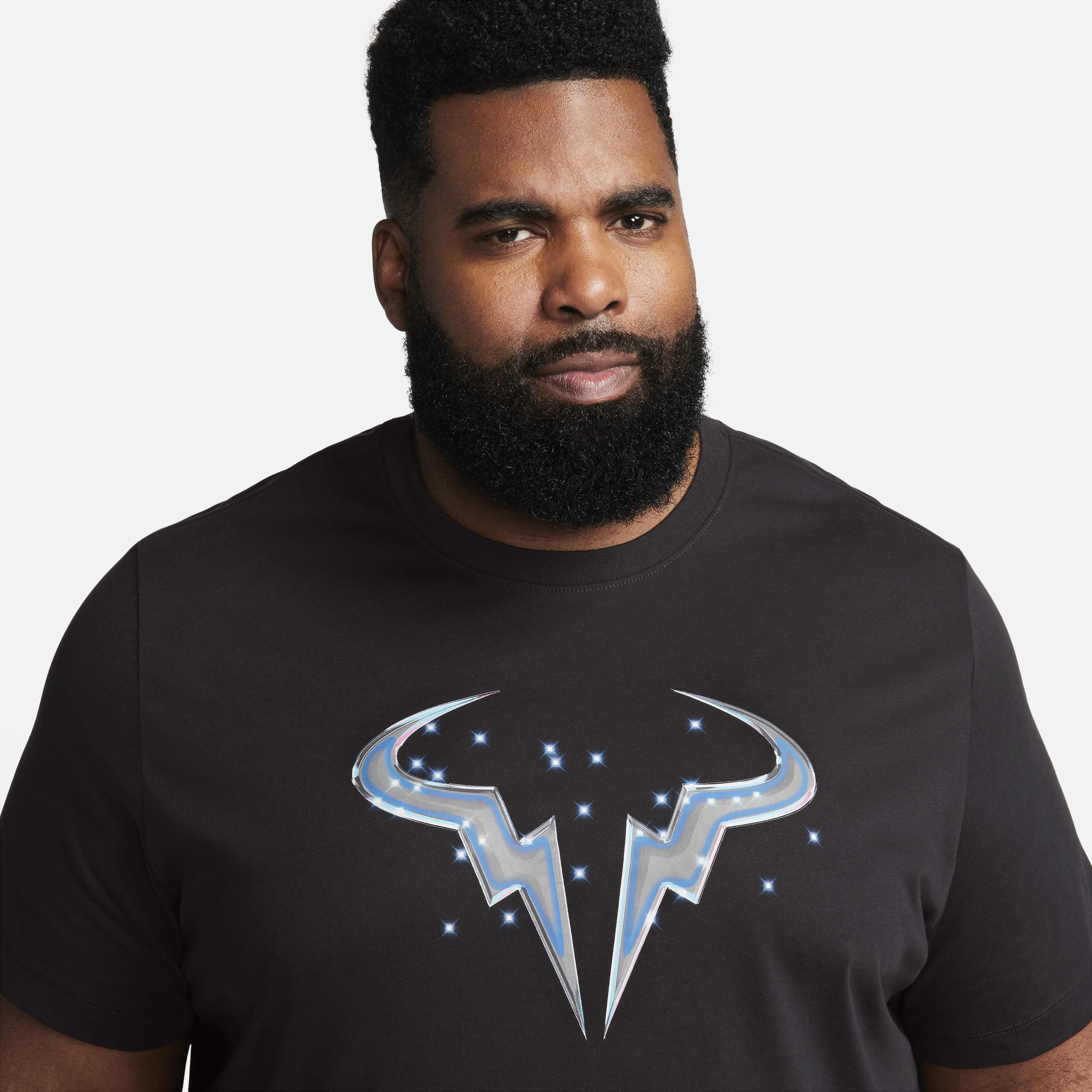 رافا image number 6