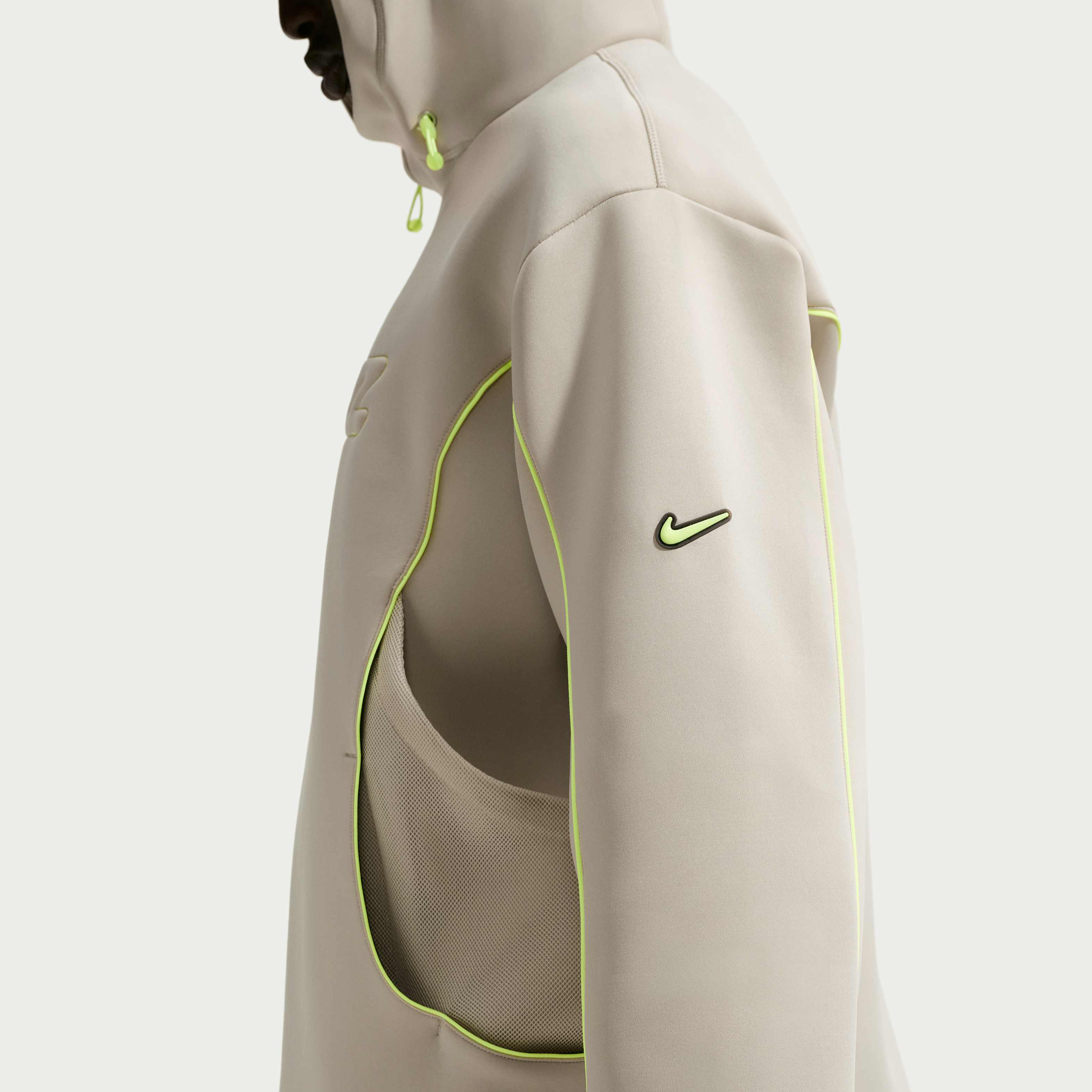 Nike Project F.R.O.G. image number 5