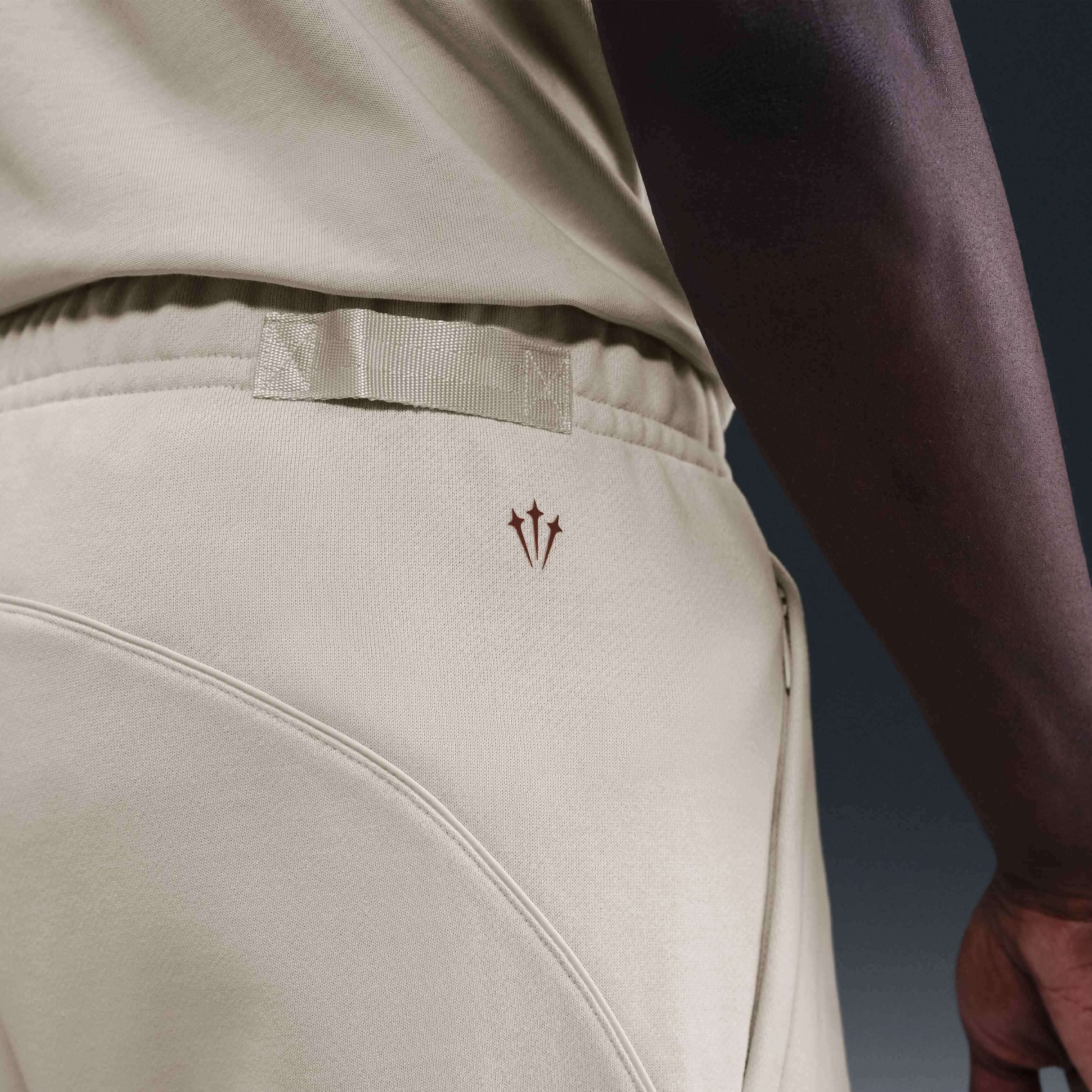 NOCTA image number 6