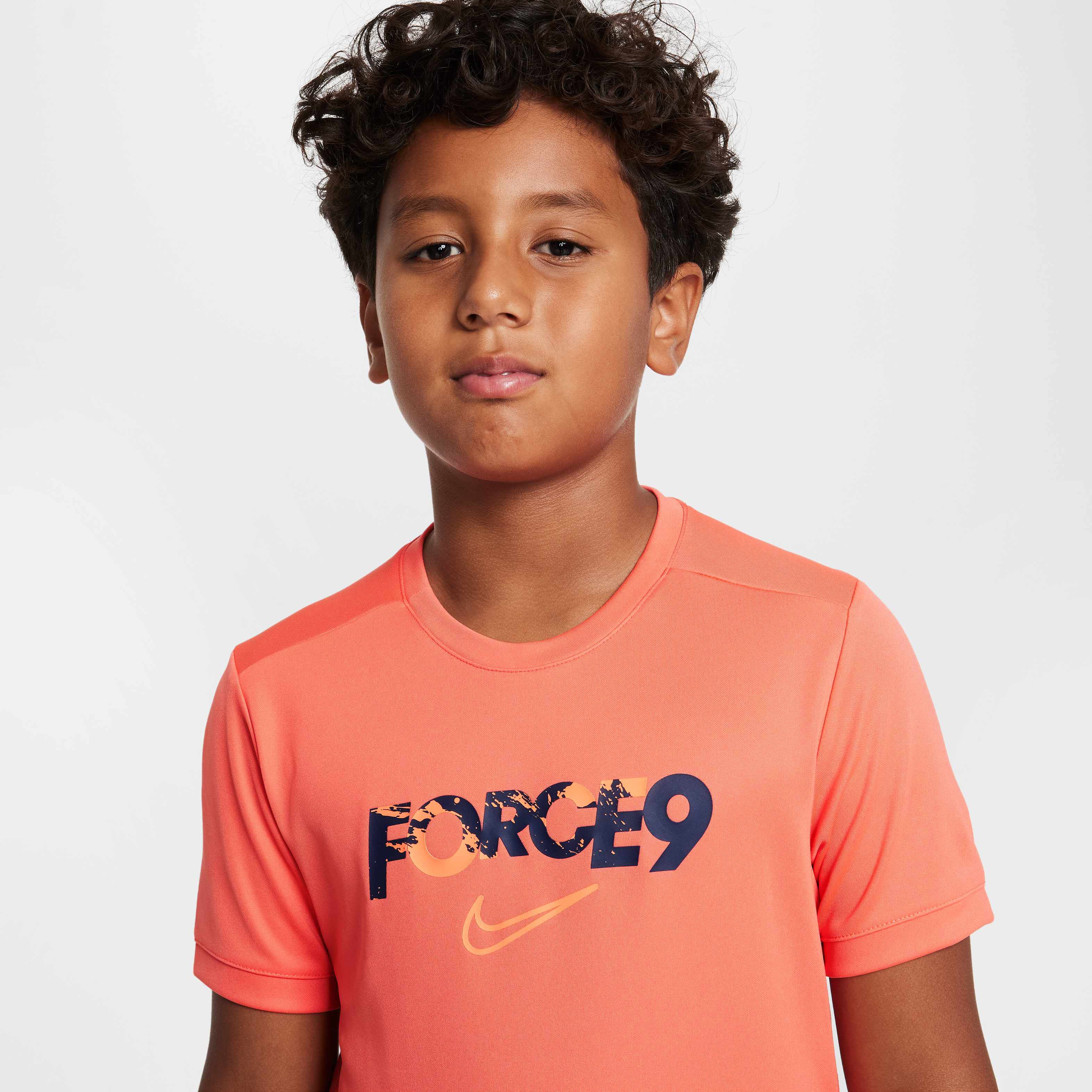 إرلينج هالاند أكاديمي image number 2