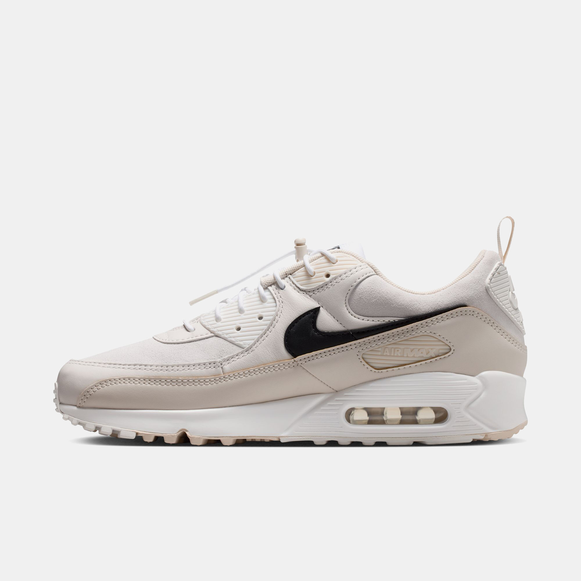 Nike Air Max 90 image number 4