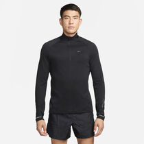 Nike Running Division