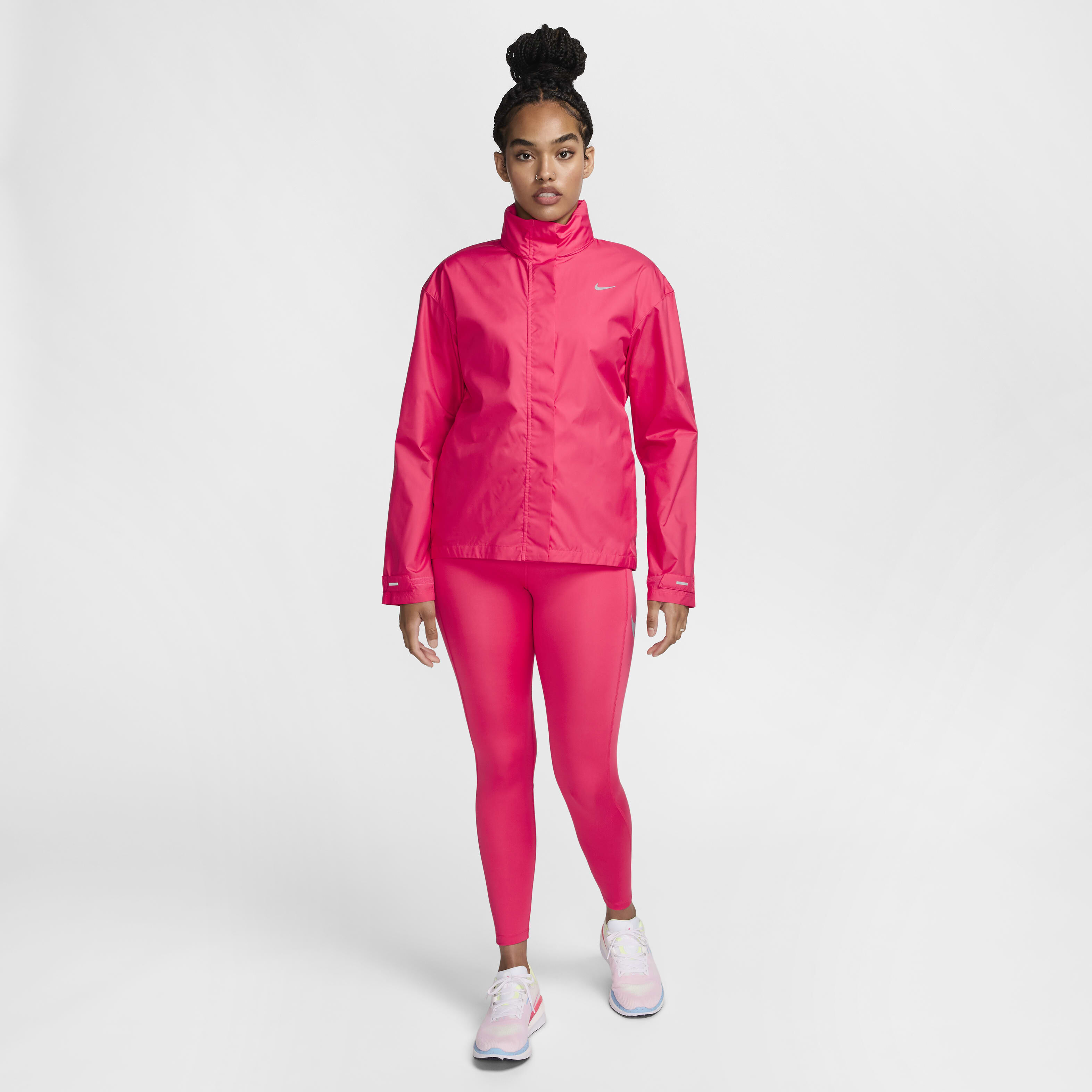 نايكي فاست image number 5