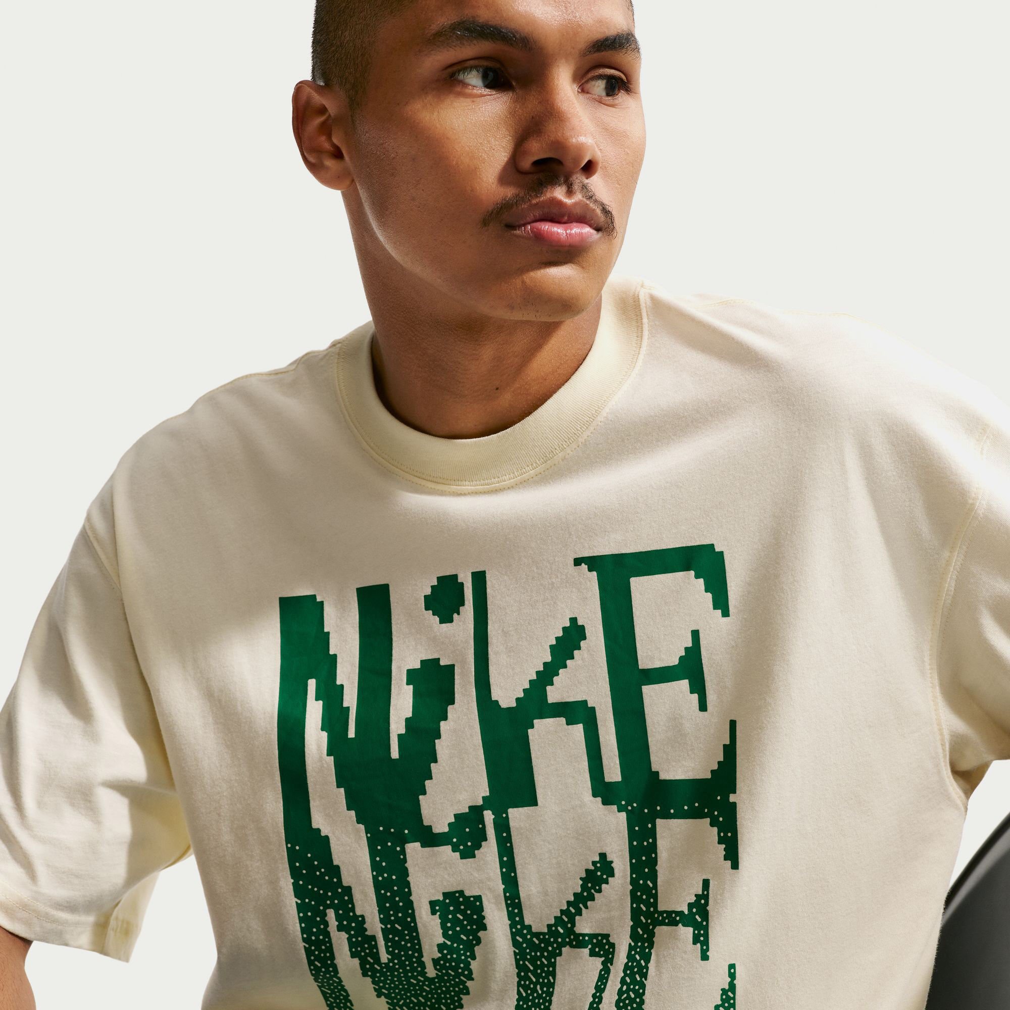 Nike Sportswear image number 4