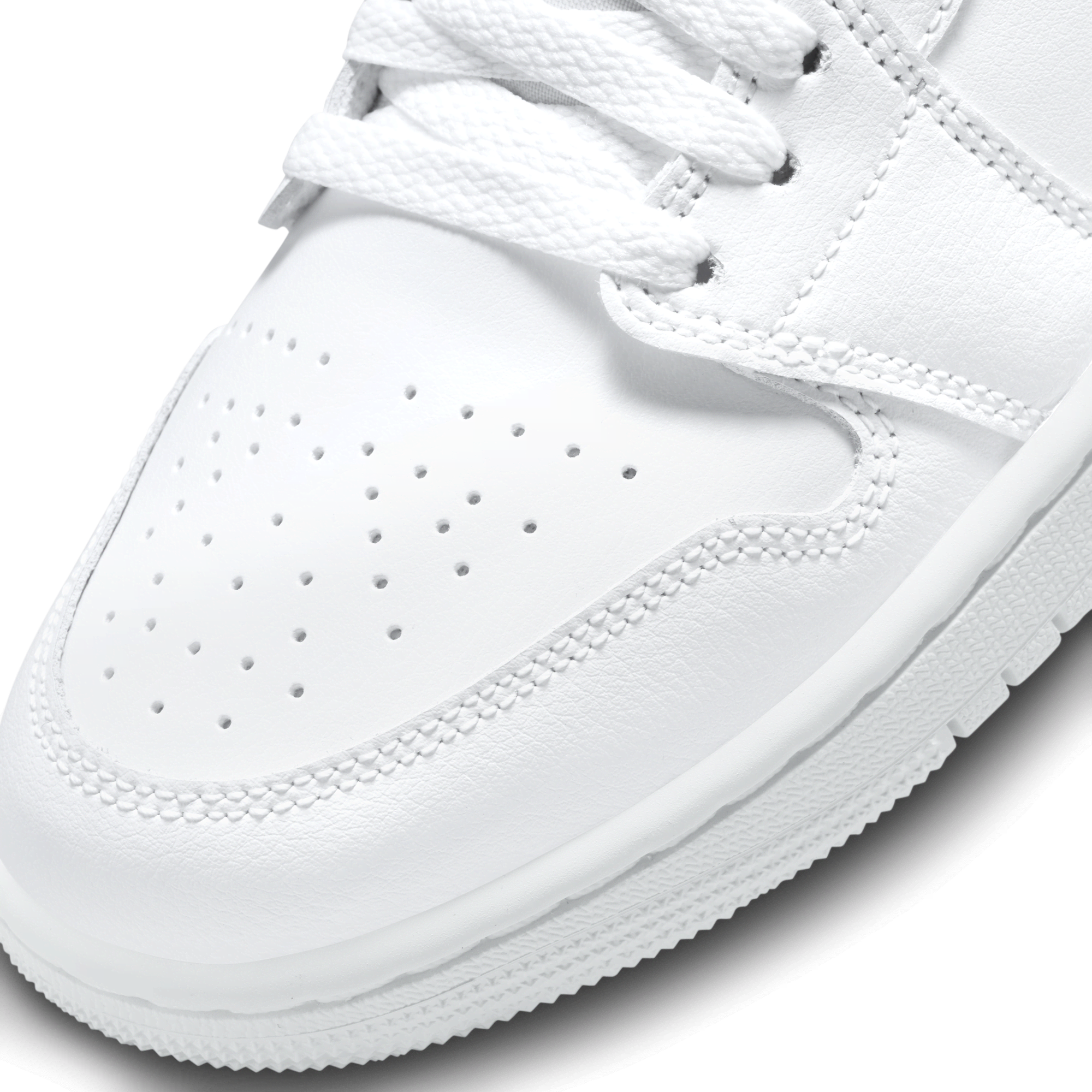 Shop Air Jordan 1 Low Women s Shoes Nike KSA