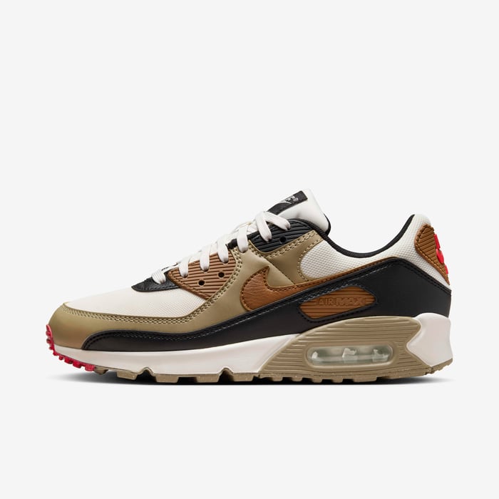 Nike Zoom Pegasus Rose Gold Buy Nike Air Max 90 Women's Shoes