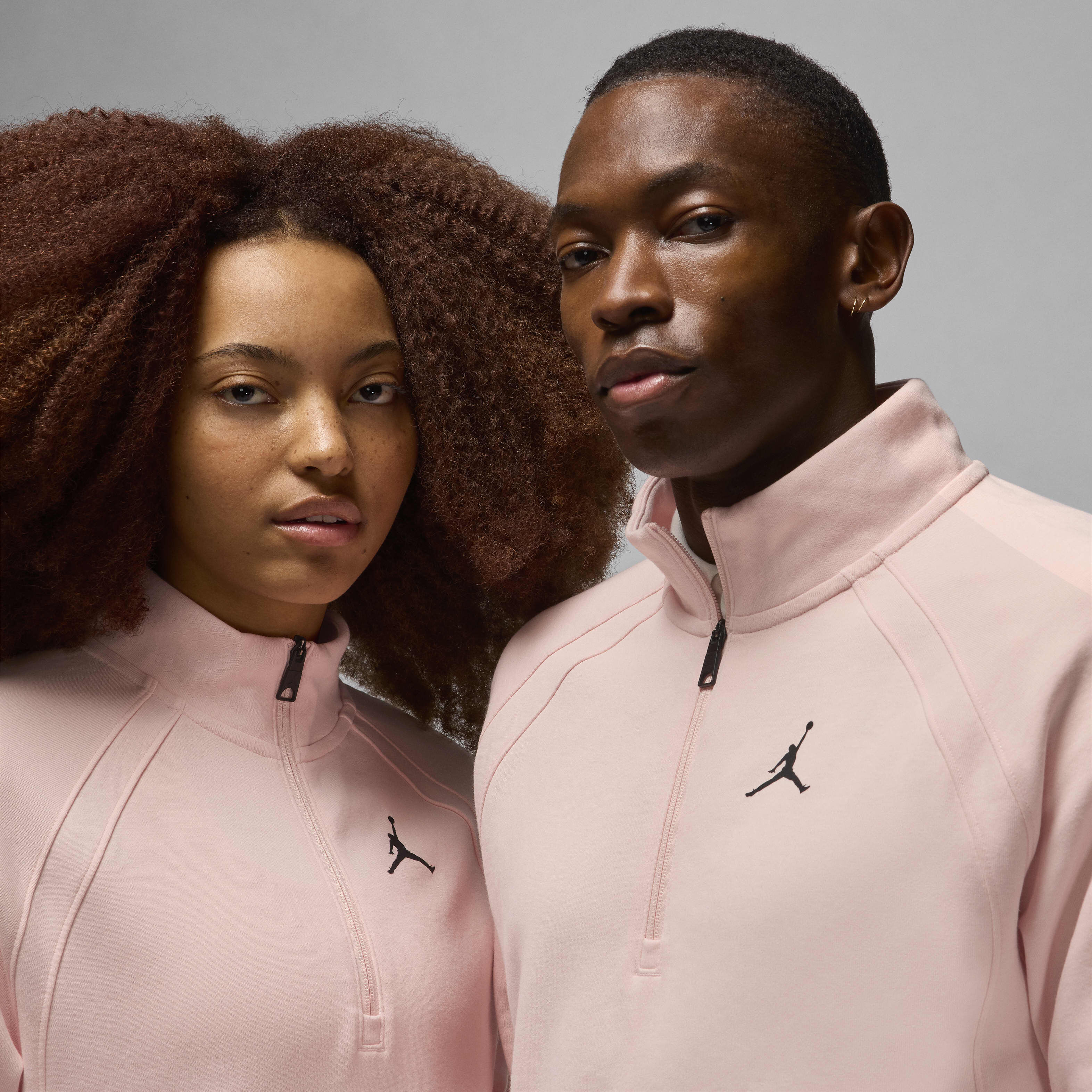 جوردن سبورت image number 2