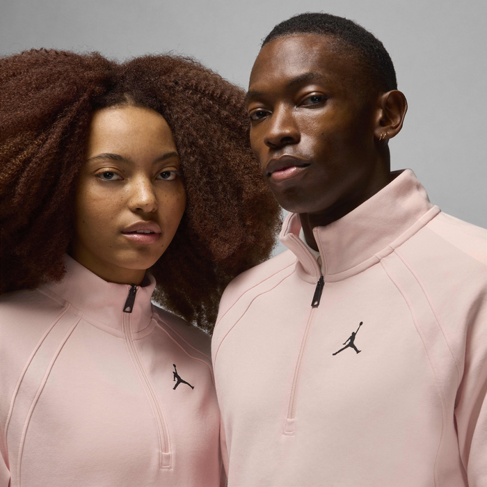 Jordan Sport image number 2 Jordan Sport image number 2