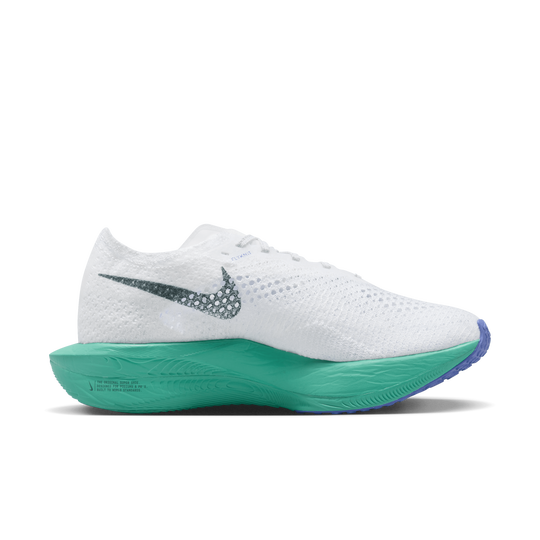 Nike clearance vaporfly womens