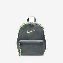 Nike JDI Backpack 2.0