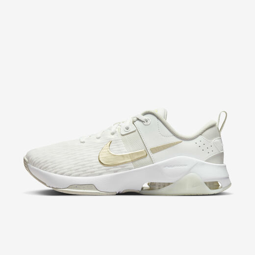 womens nike trainers gym