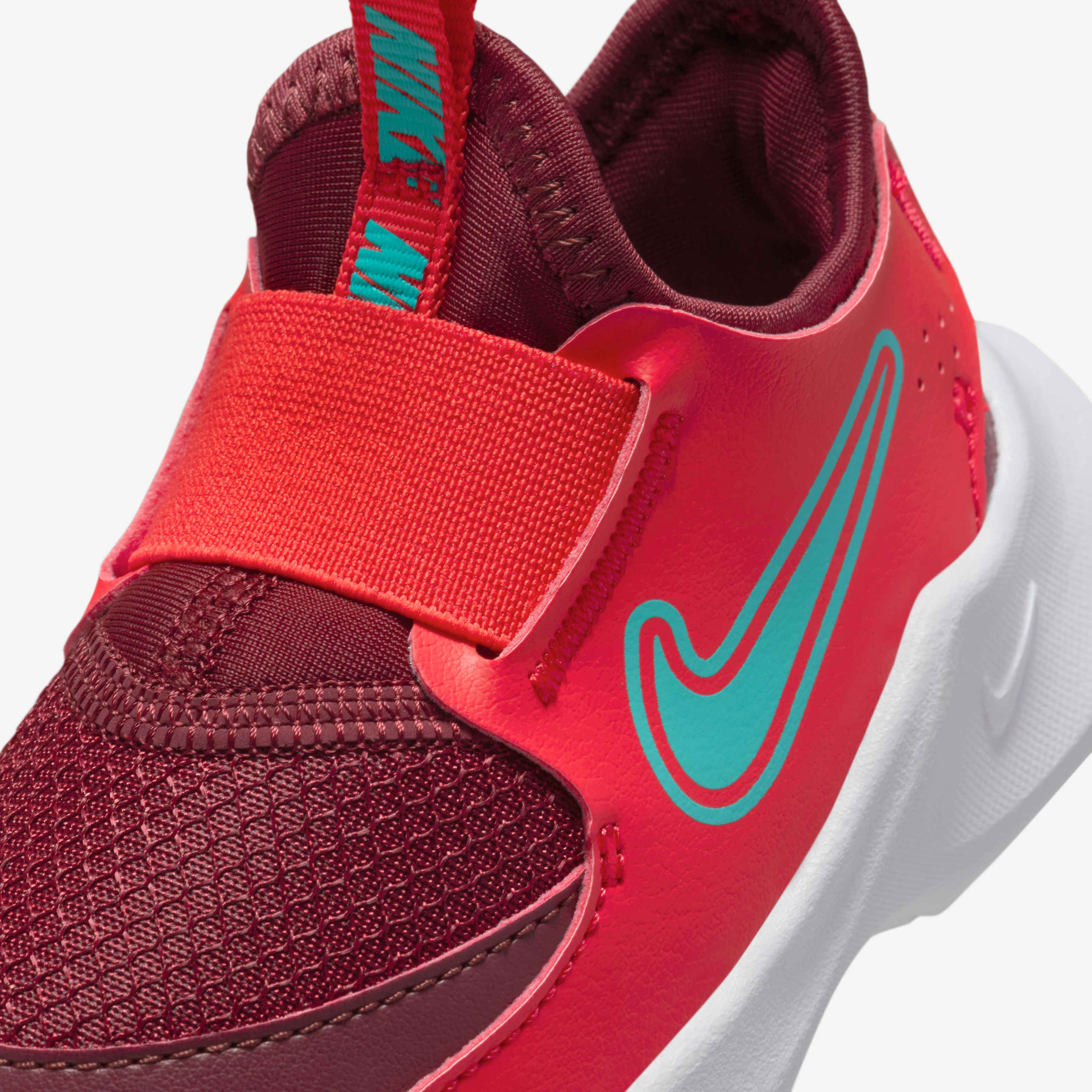 Nike Flex Runner 3 image number 6