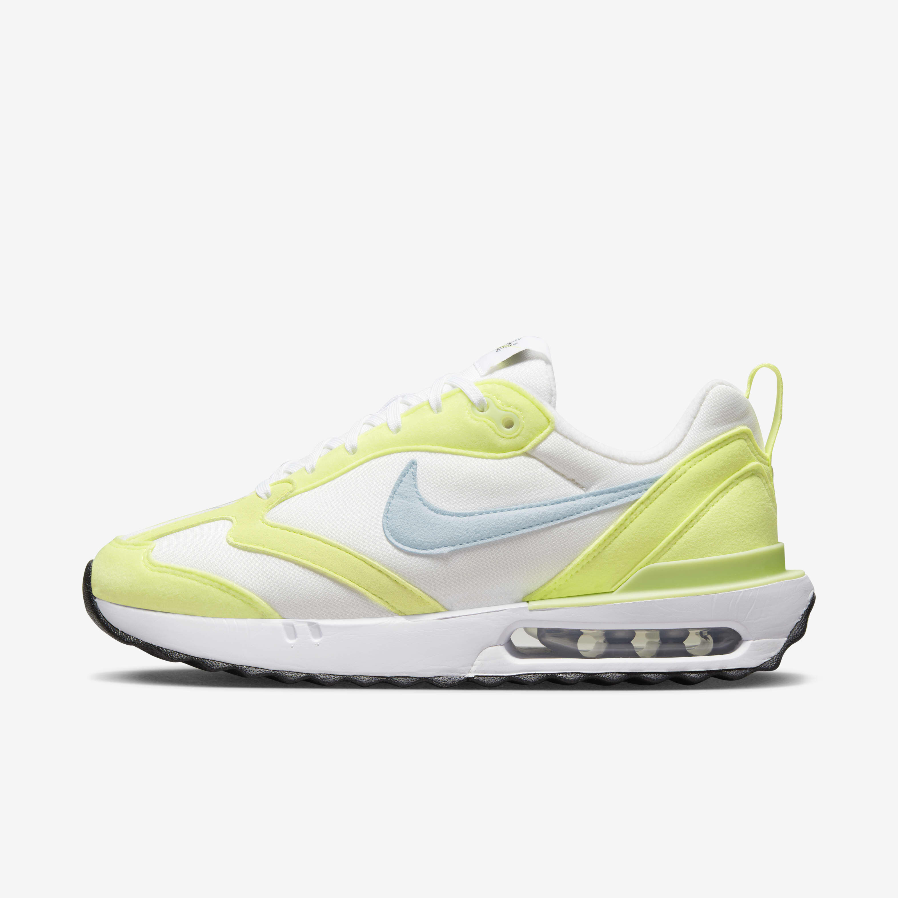 Buy Nike Air Max Dawn Women s Shoes Nike Saudi Official