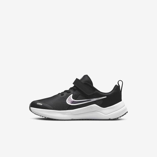 Nike Downshifter 12