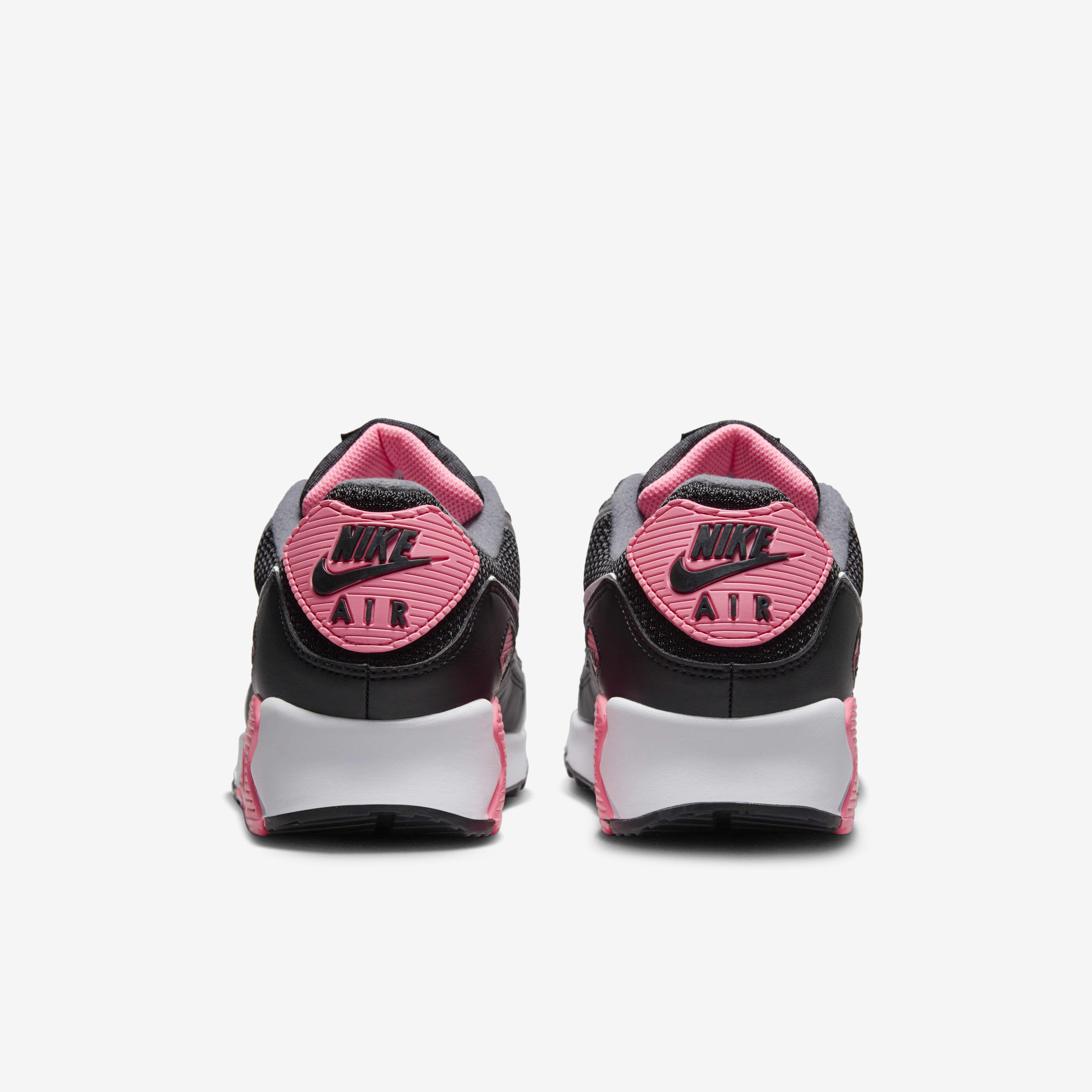 اير ماكس 90 image number 5