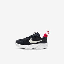 Nike Star Runner 4
