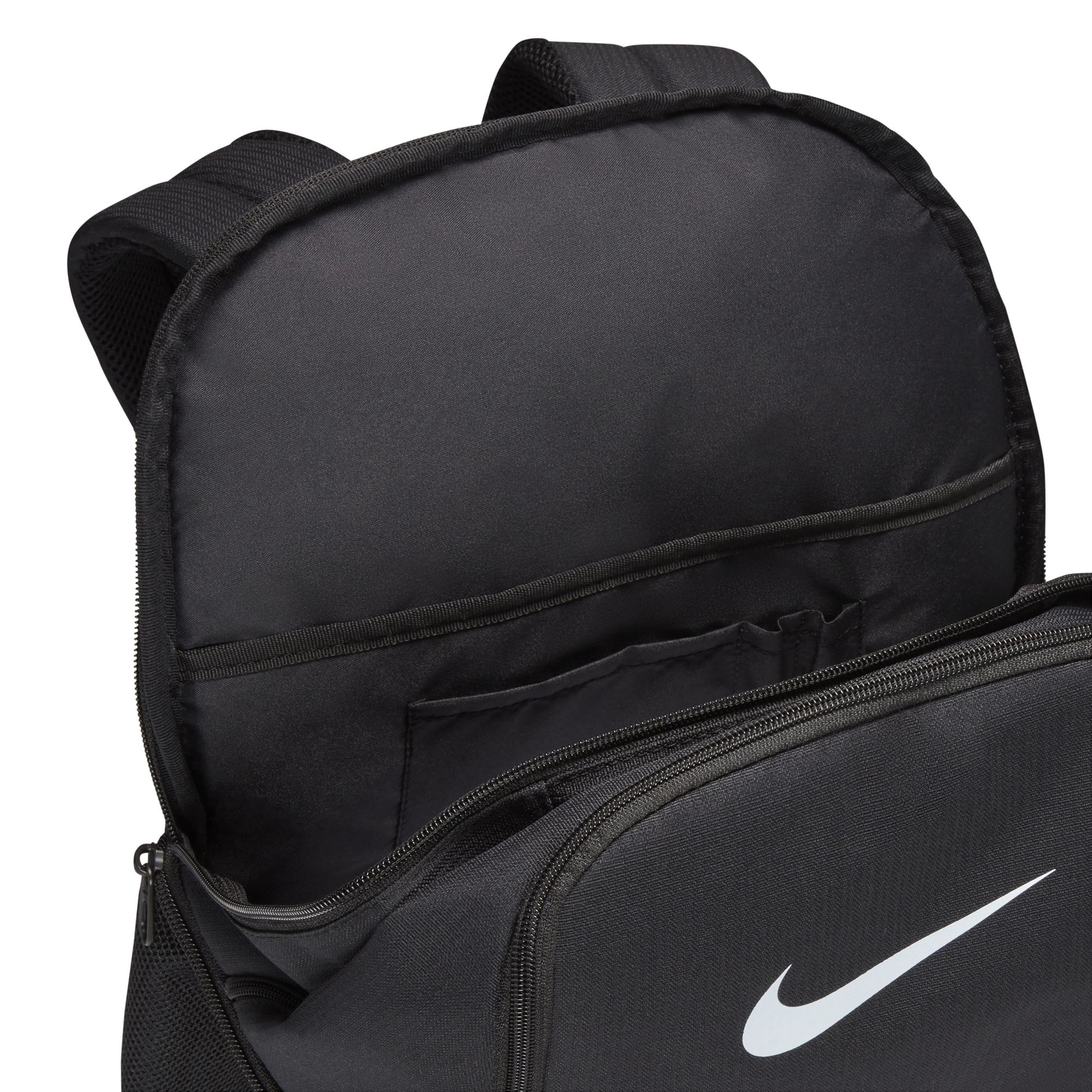 Mochila nike brasilia online 7 graphic