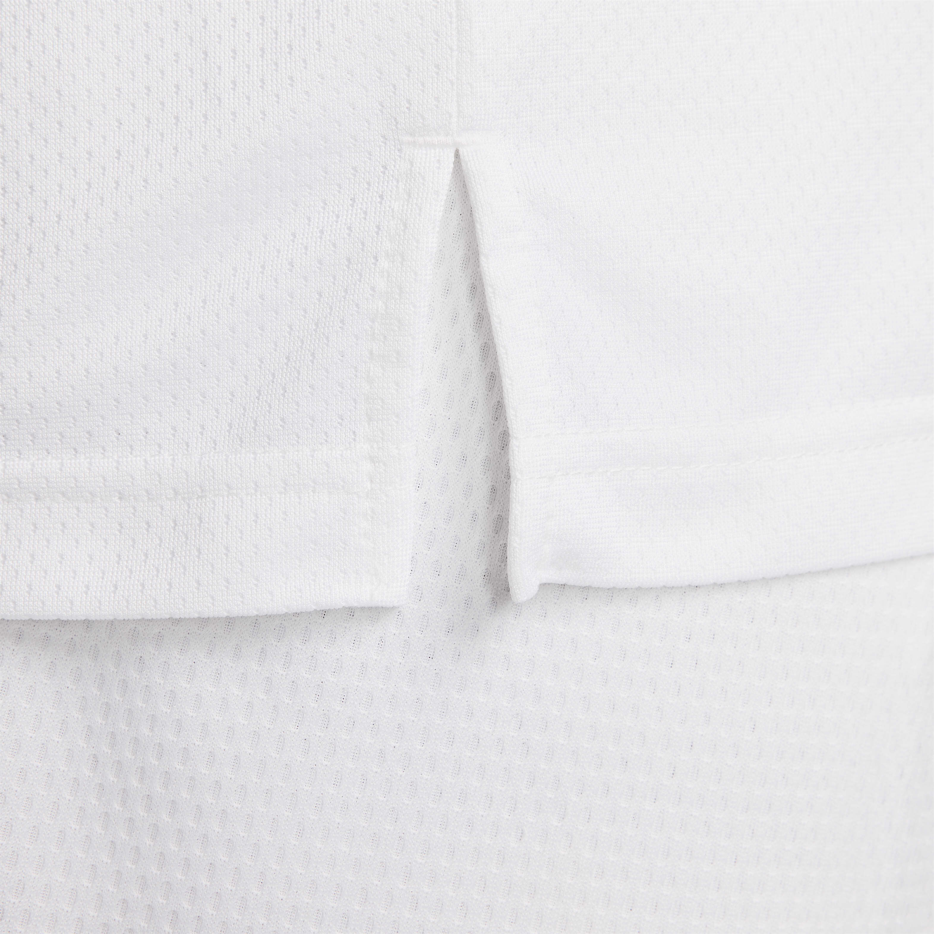 نايكي DNA image number 9