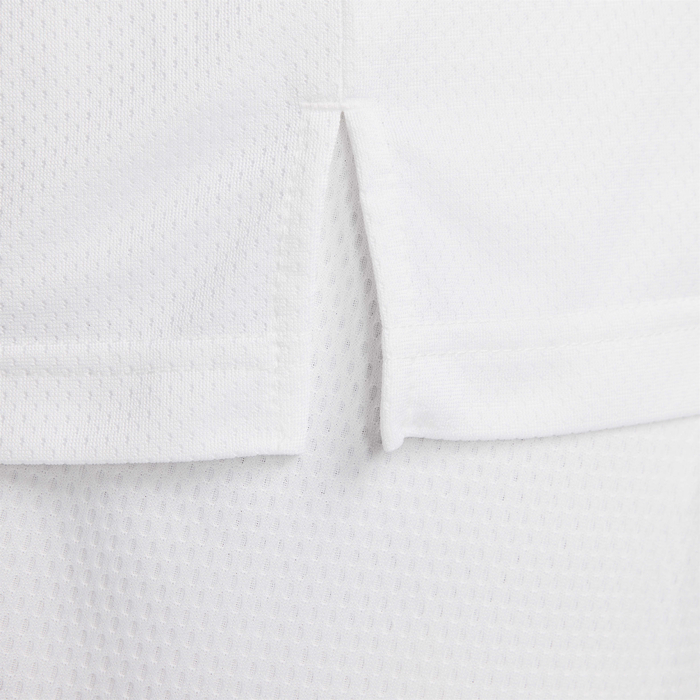 نايكي DNA image number 9 نايكي DNA image number 9