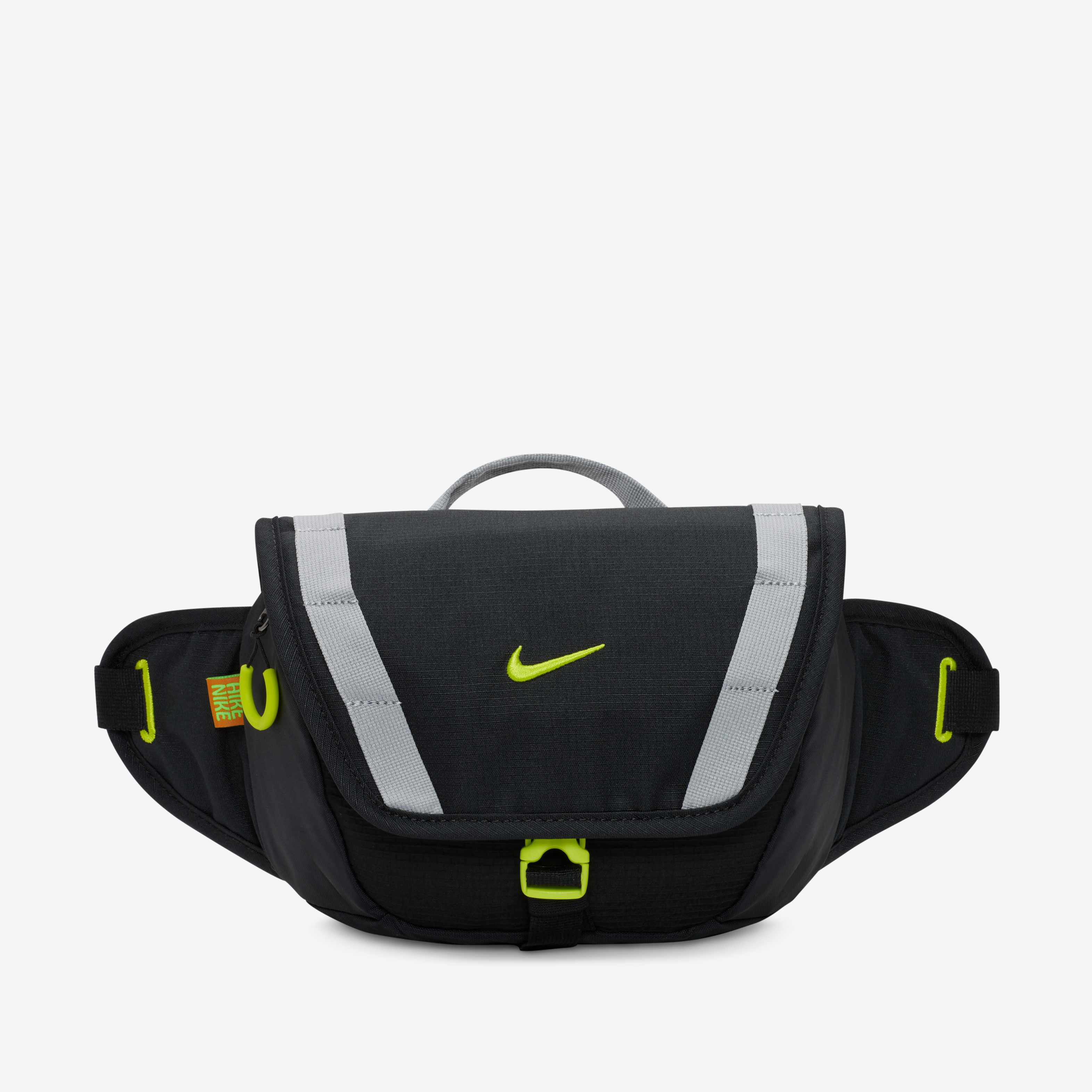 Nike Hike image number 1