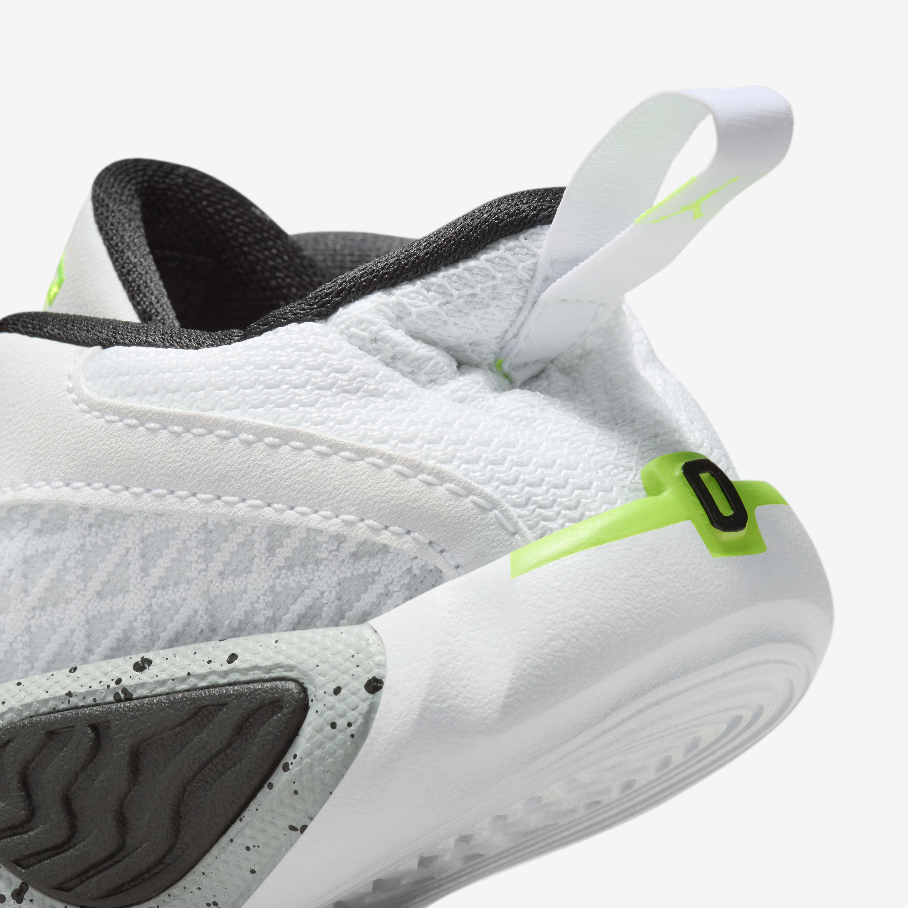 Tatum 2 image number 7