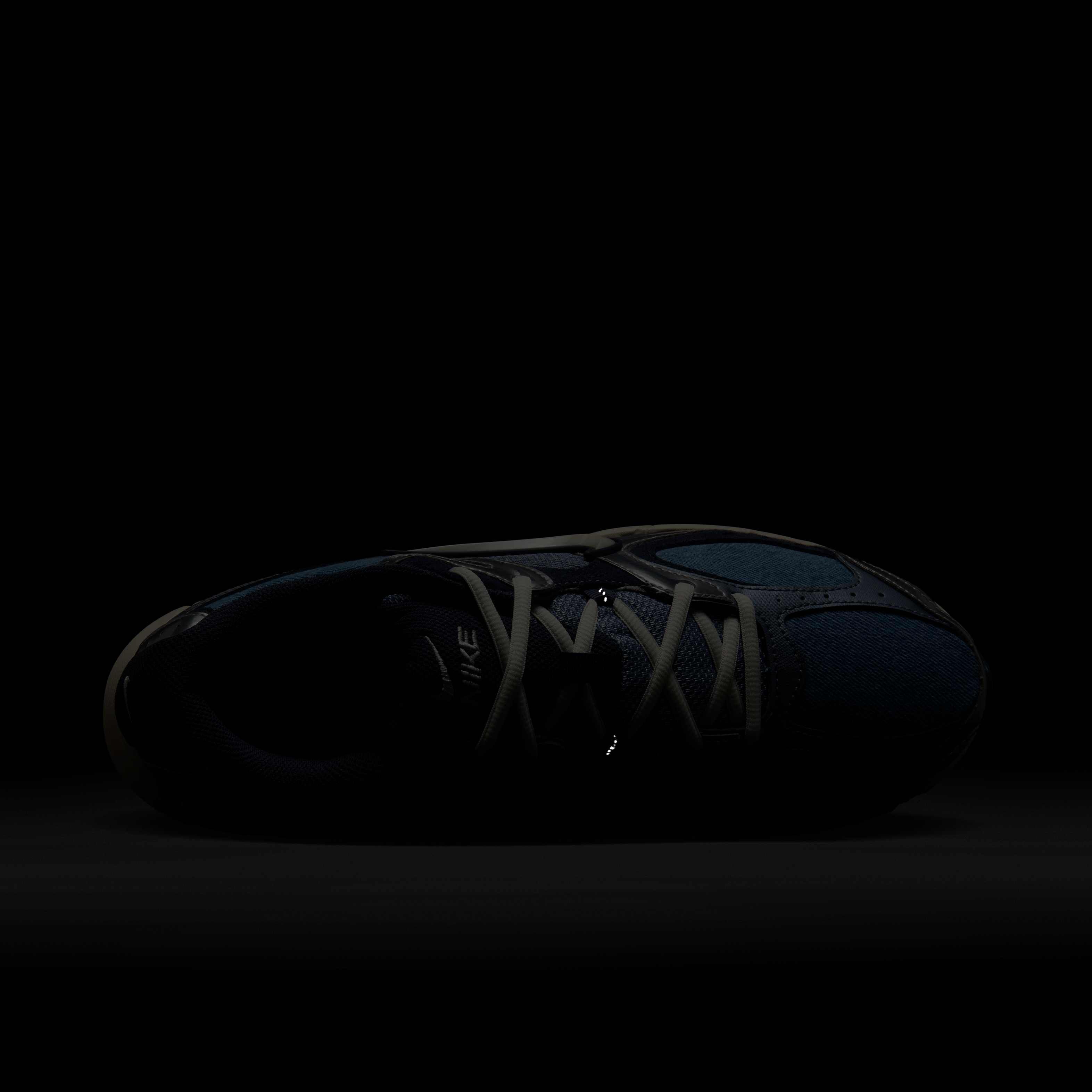 نايكي SE RNR V5 image number 8