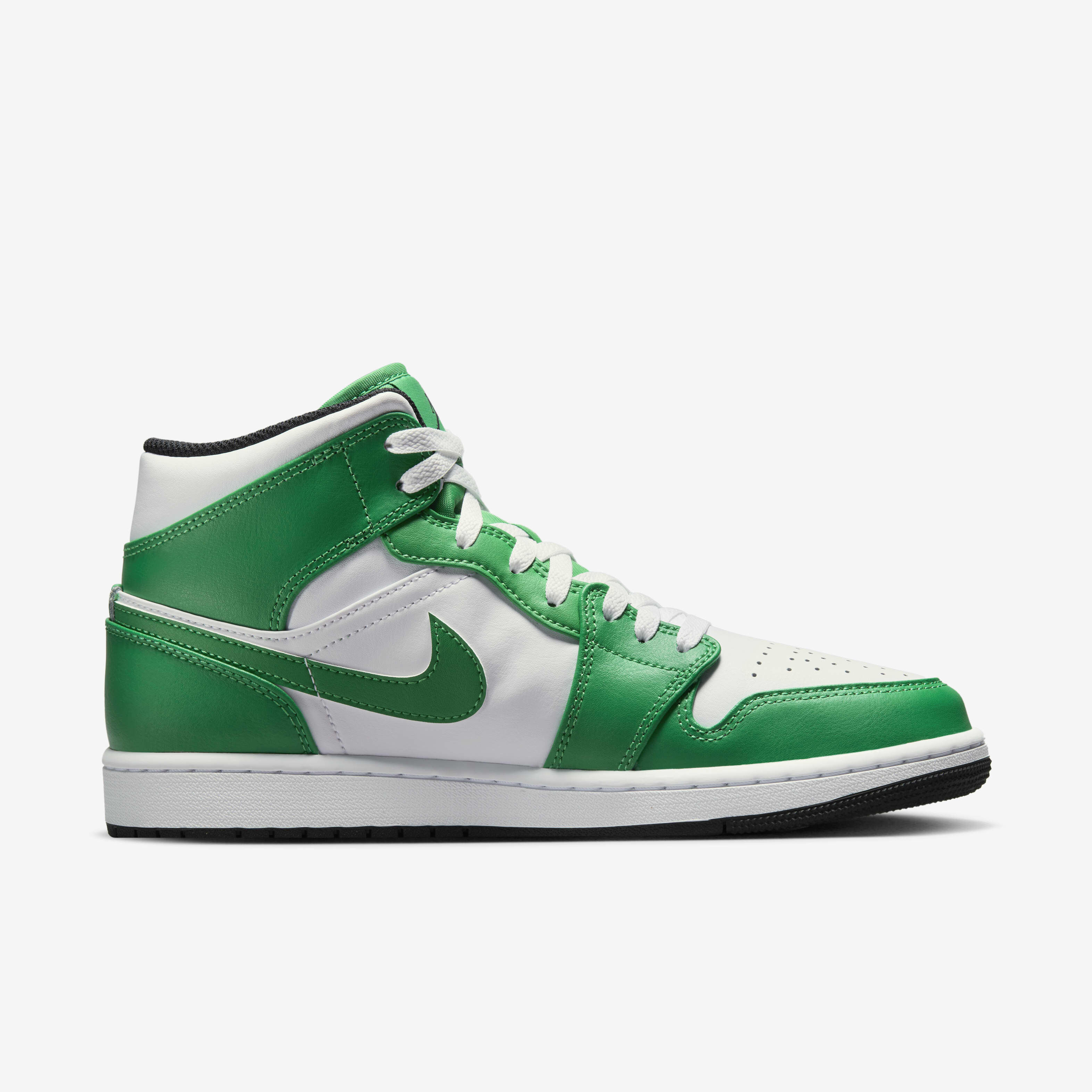 Air Jordan 1 Mid image number 2
